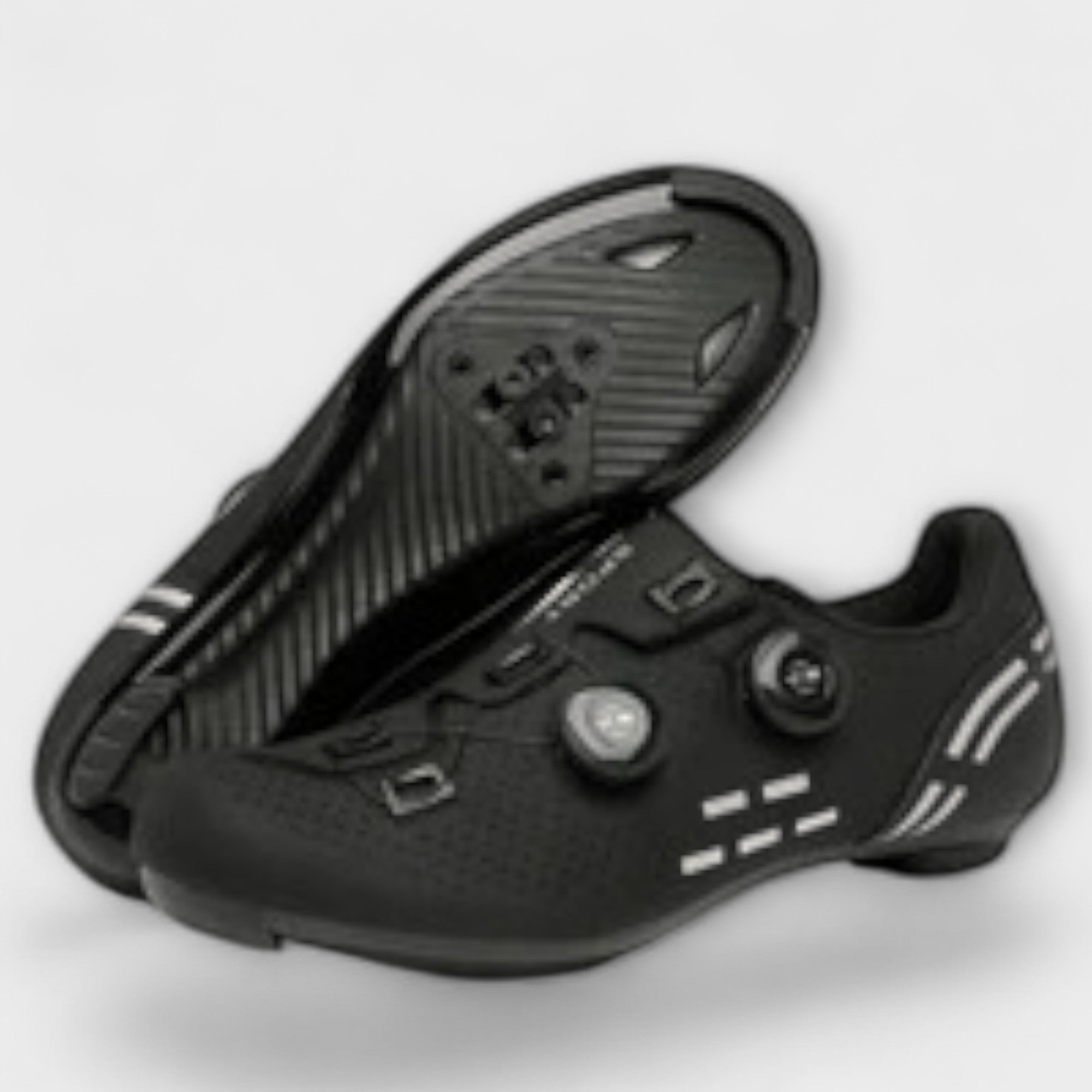 Elden™ | VeloDrive Cycling Shoes