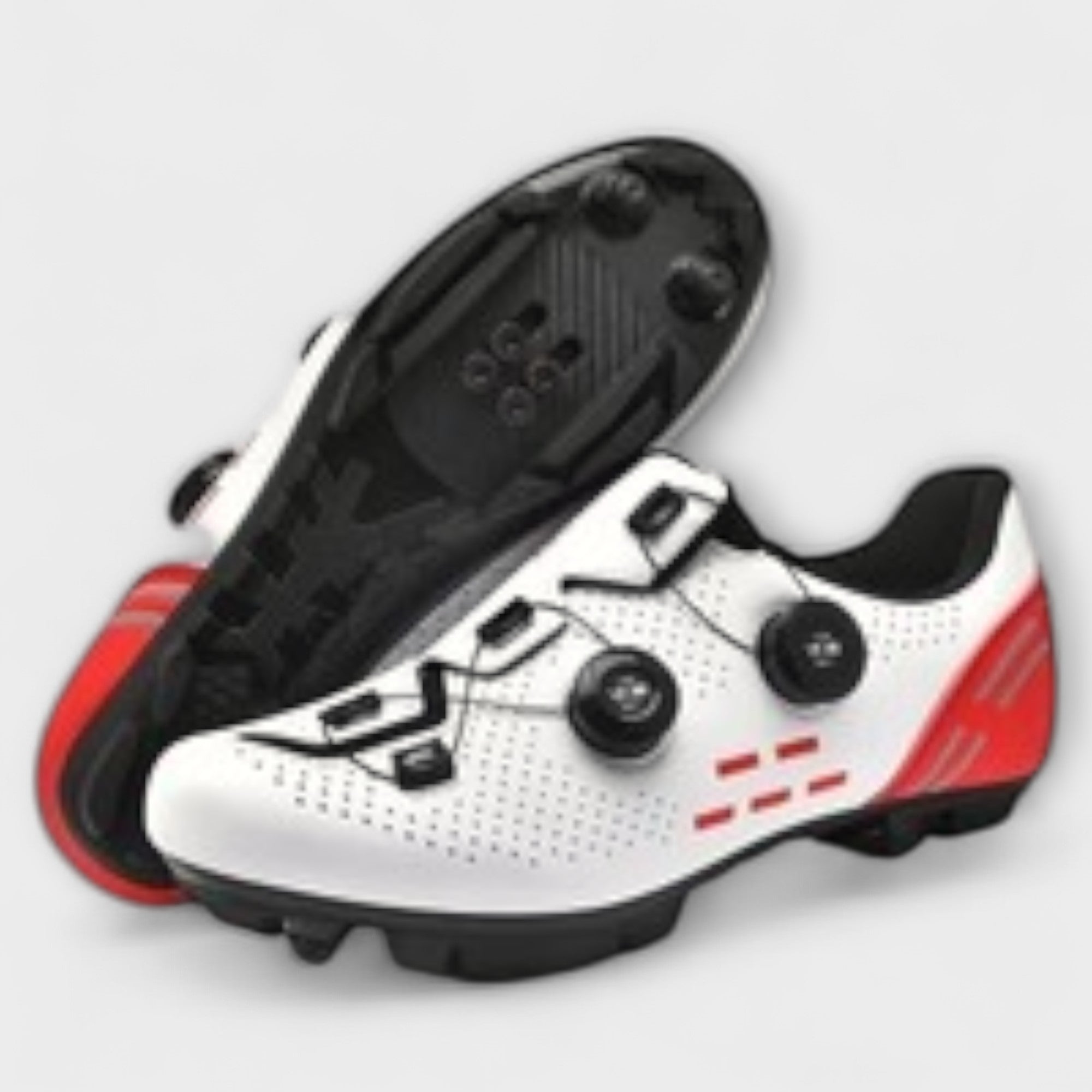 Elden™ | VeloDrive Cycling Shoes