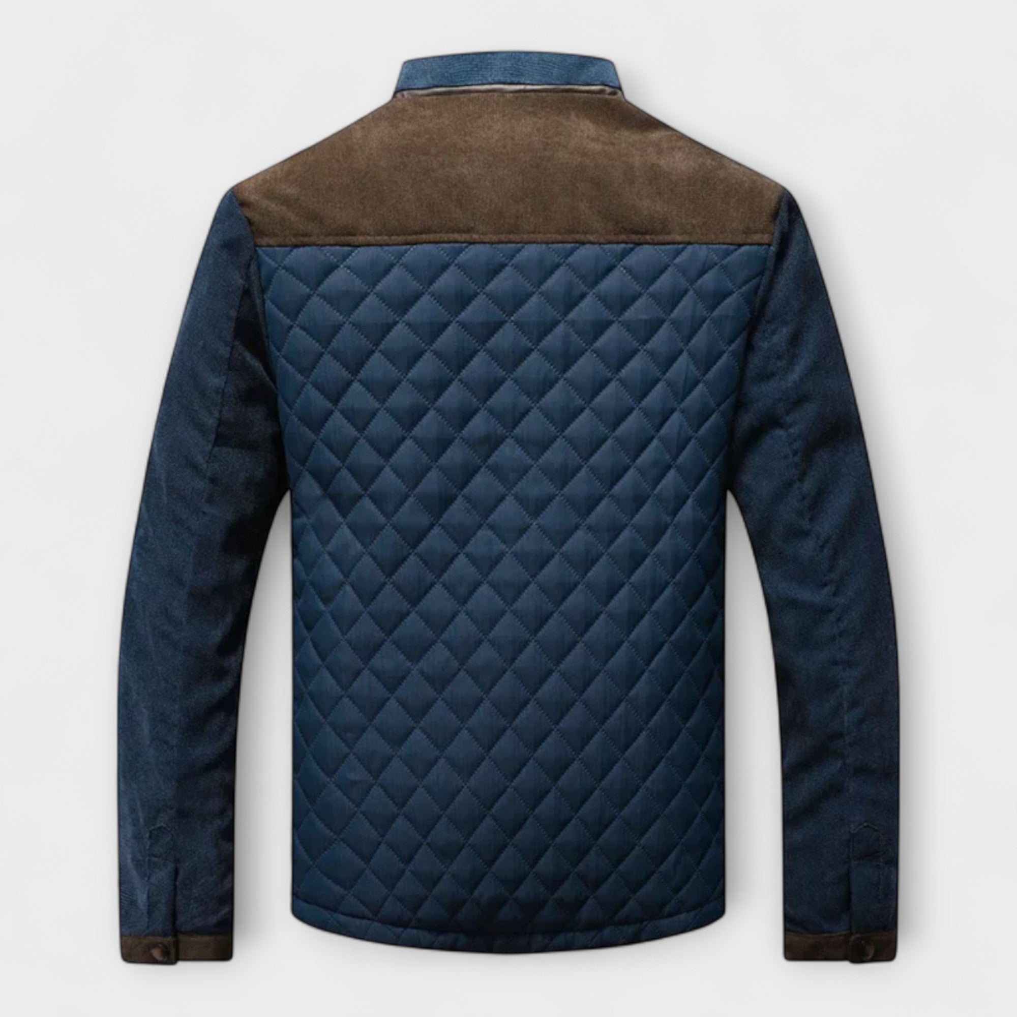 Elden™ | Casual Jacket