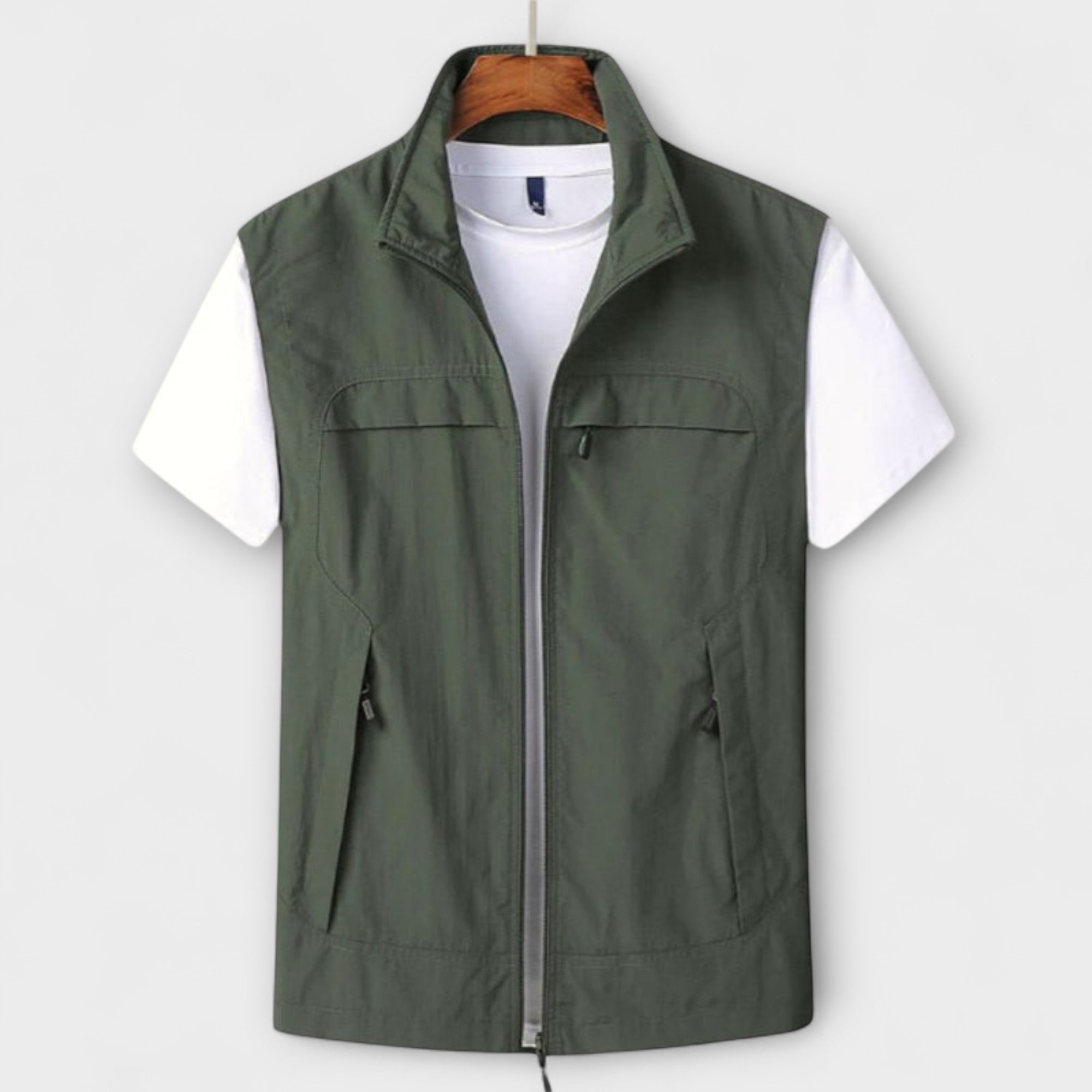 Elden™ | Summer Cardigan