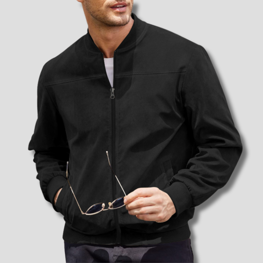 Elden™ | Lightweight Summer Jacket