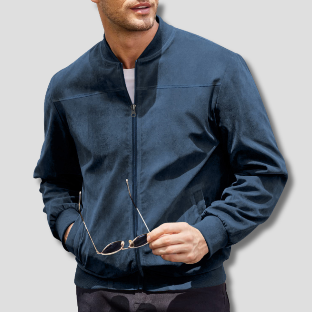 Elden™ | Lightweight Summer Jacket