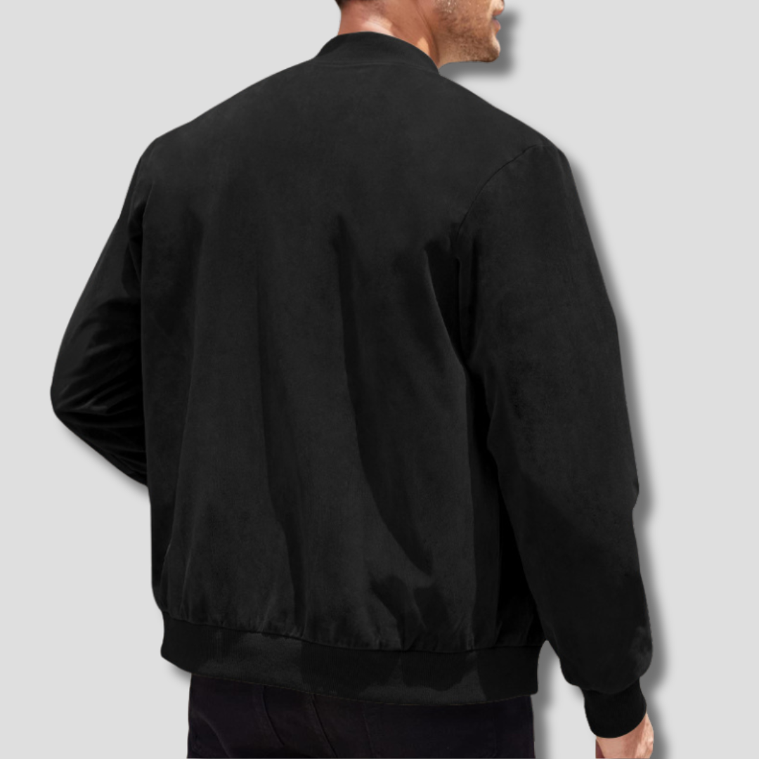 Elden™ | Lightweight Summer Jacket