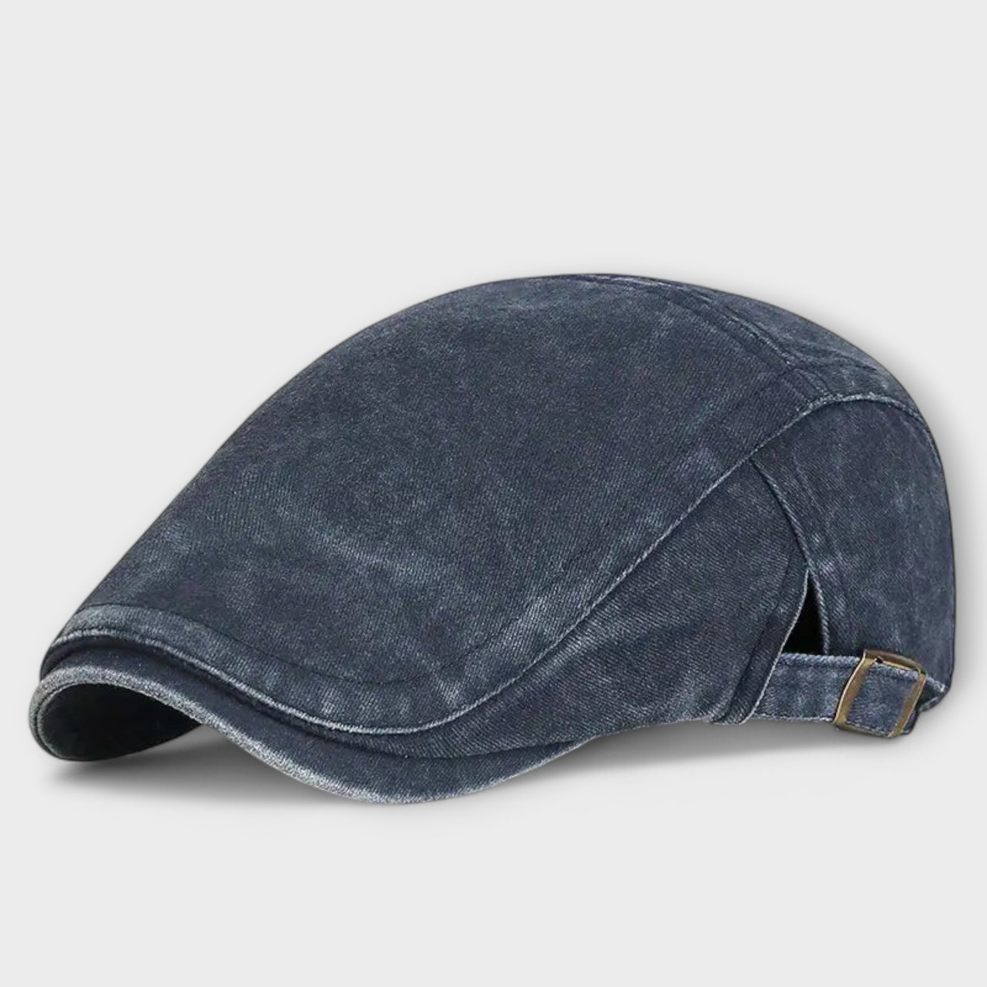 Elden™ | Vintage Washed Cap