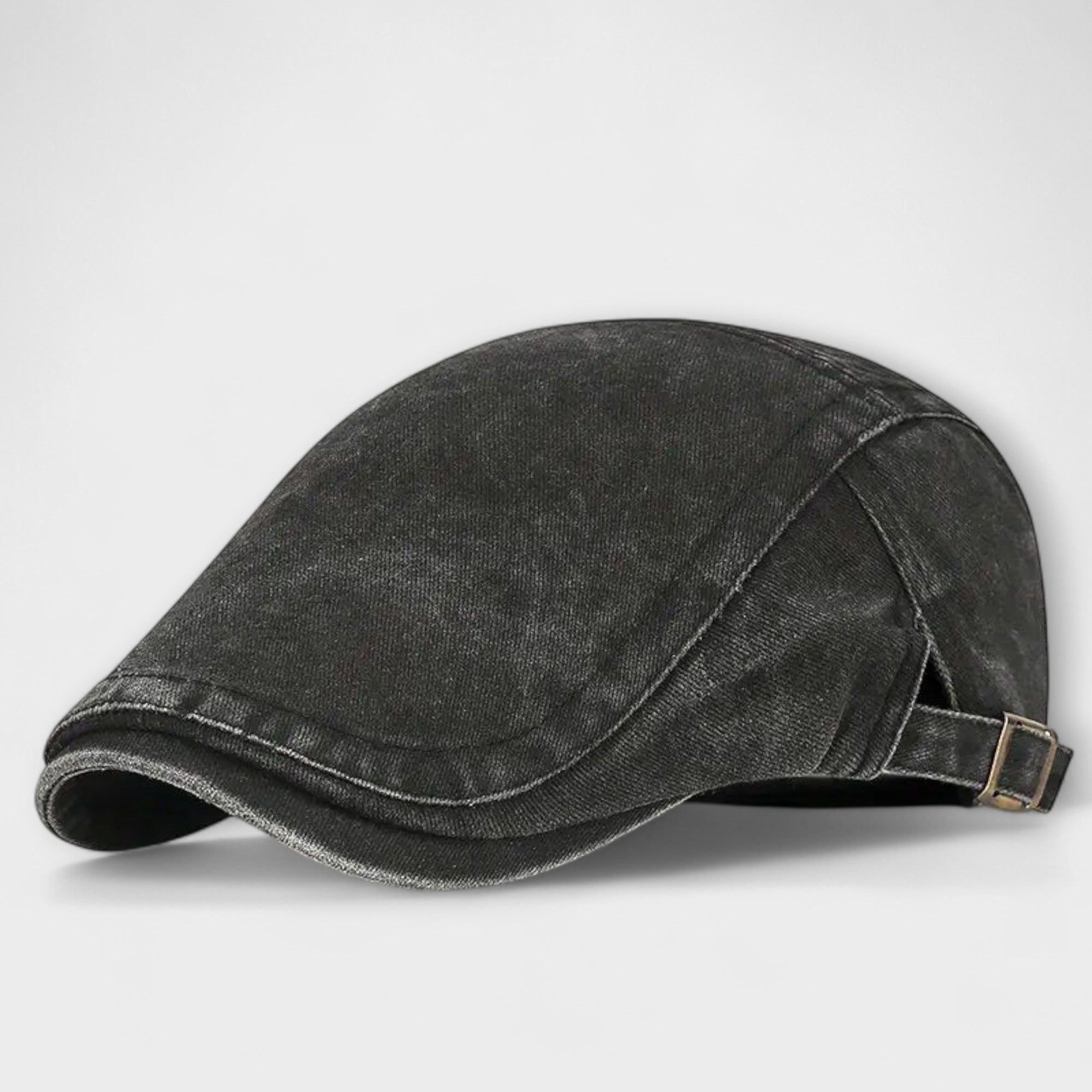 Elden™ | Vintage Washed Cap