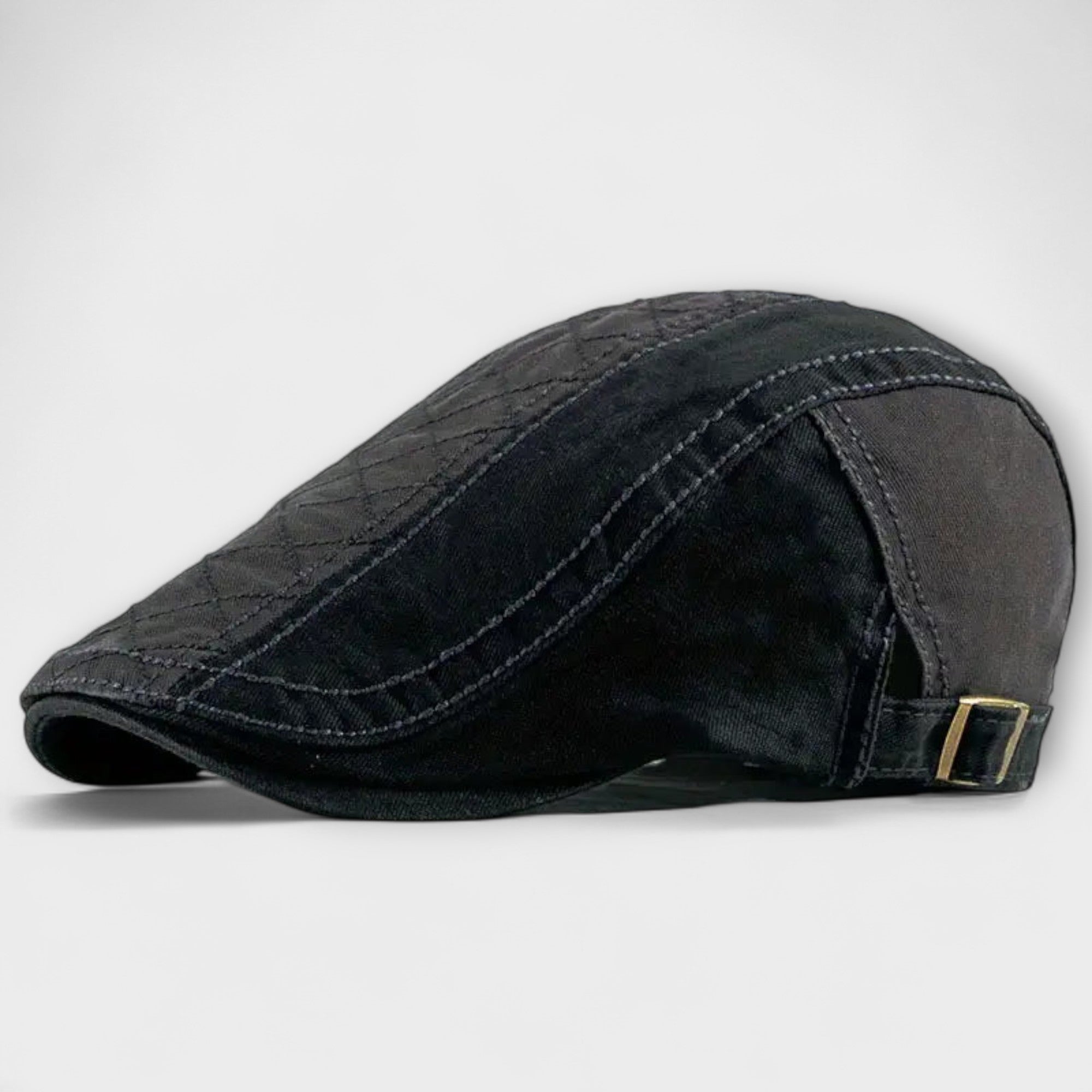 Elden™ | Adjustable Cotton Cap