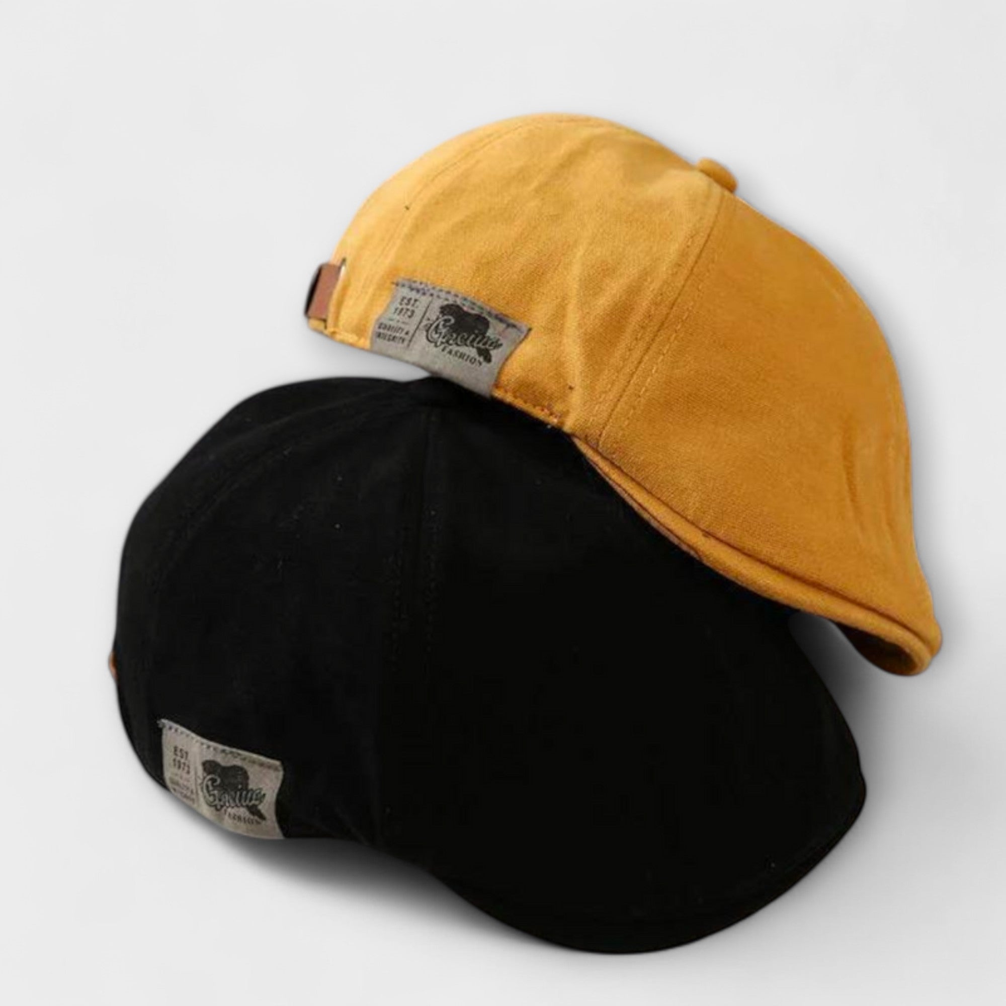 Elden™ | Classic Beret Hat