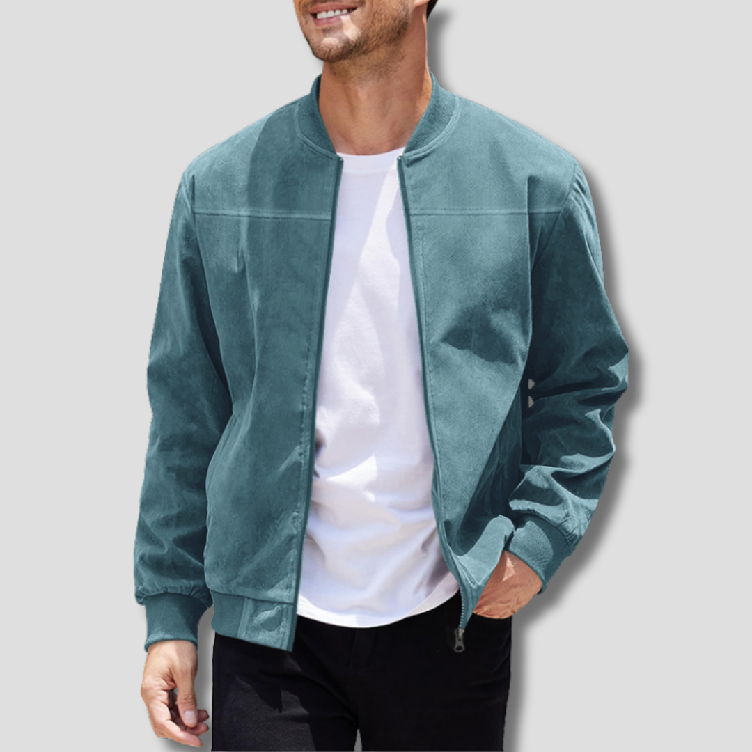 Elden™ | Lightweight Summer Jacket