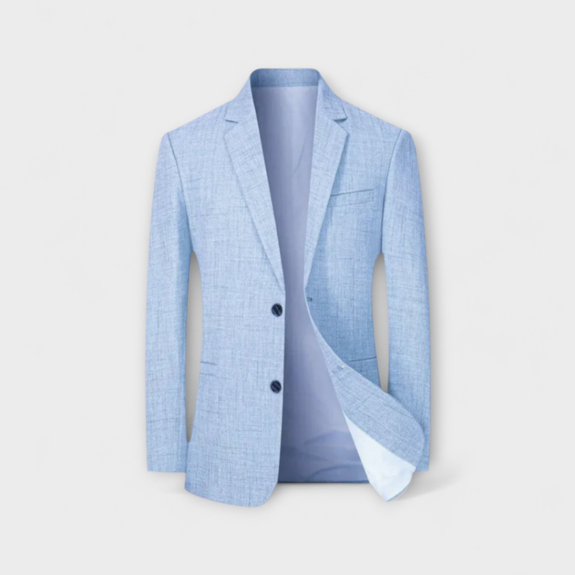 Elden™ | Lightweight Mid-Season Jacket