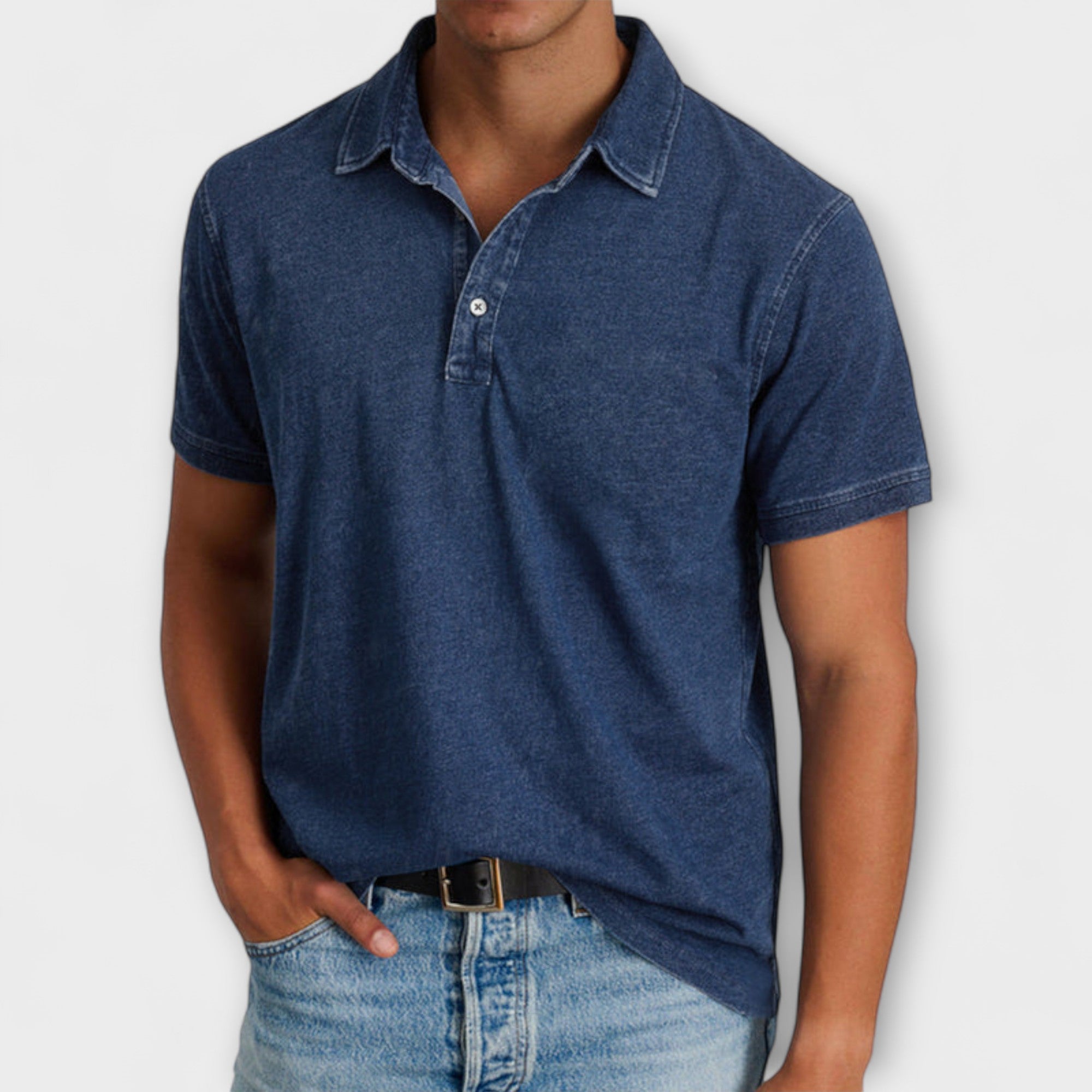 Elden™ | Classic Polo Shirt