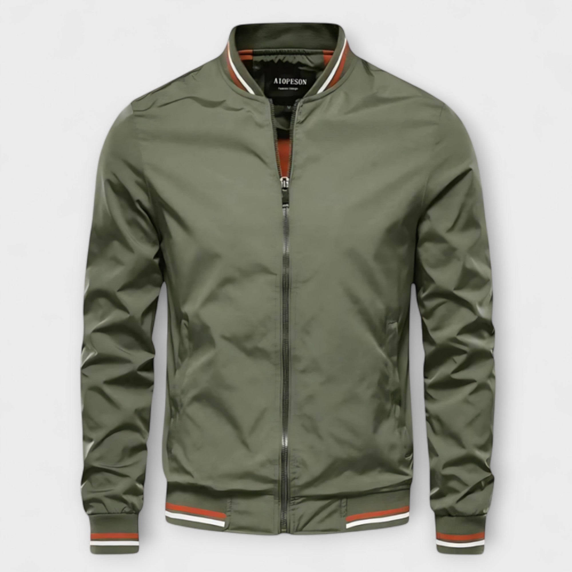Elden™ | Shield Jacket