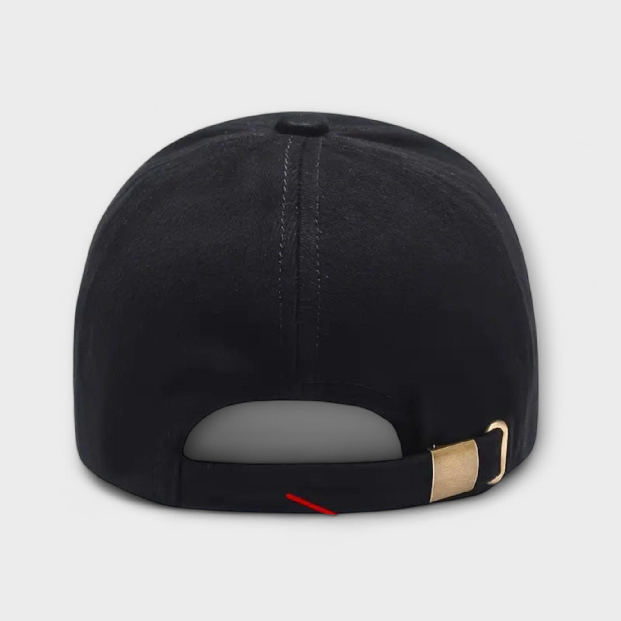 Elden™ | DriftCap Adjustable Golf Hat