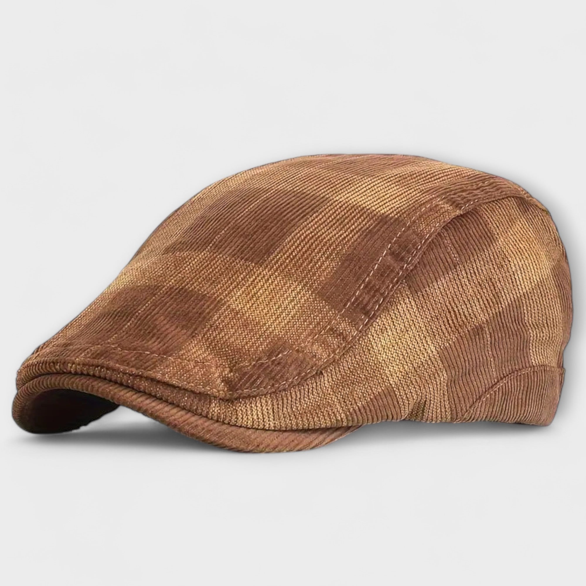 Elden™ | Vintage Cotton Cap