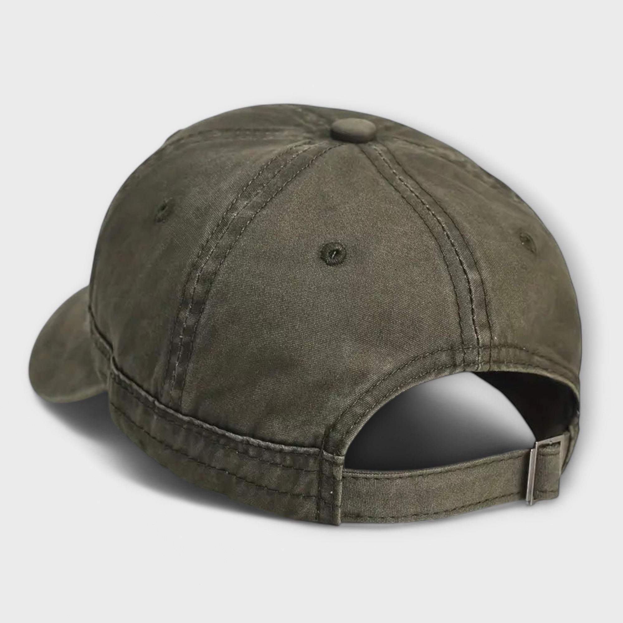 Elden™ | Washed Baseball Cap
