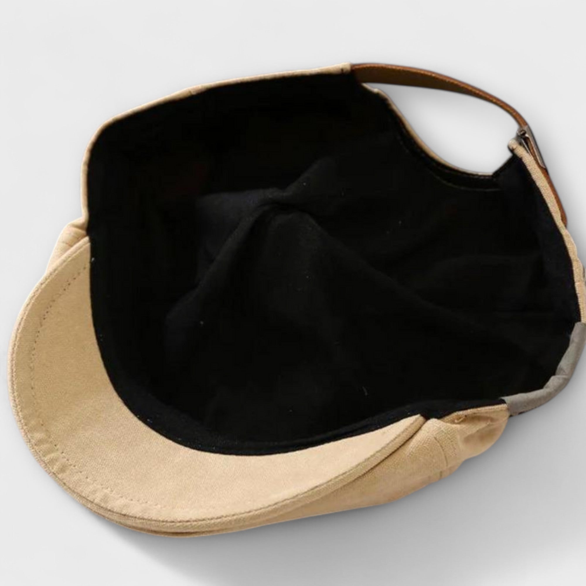 Elden™ | Classic Beret Hat