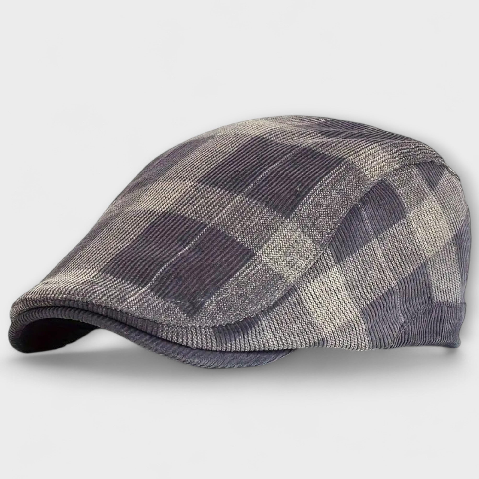 Elden™ | Vintage Cotton Cap