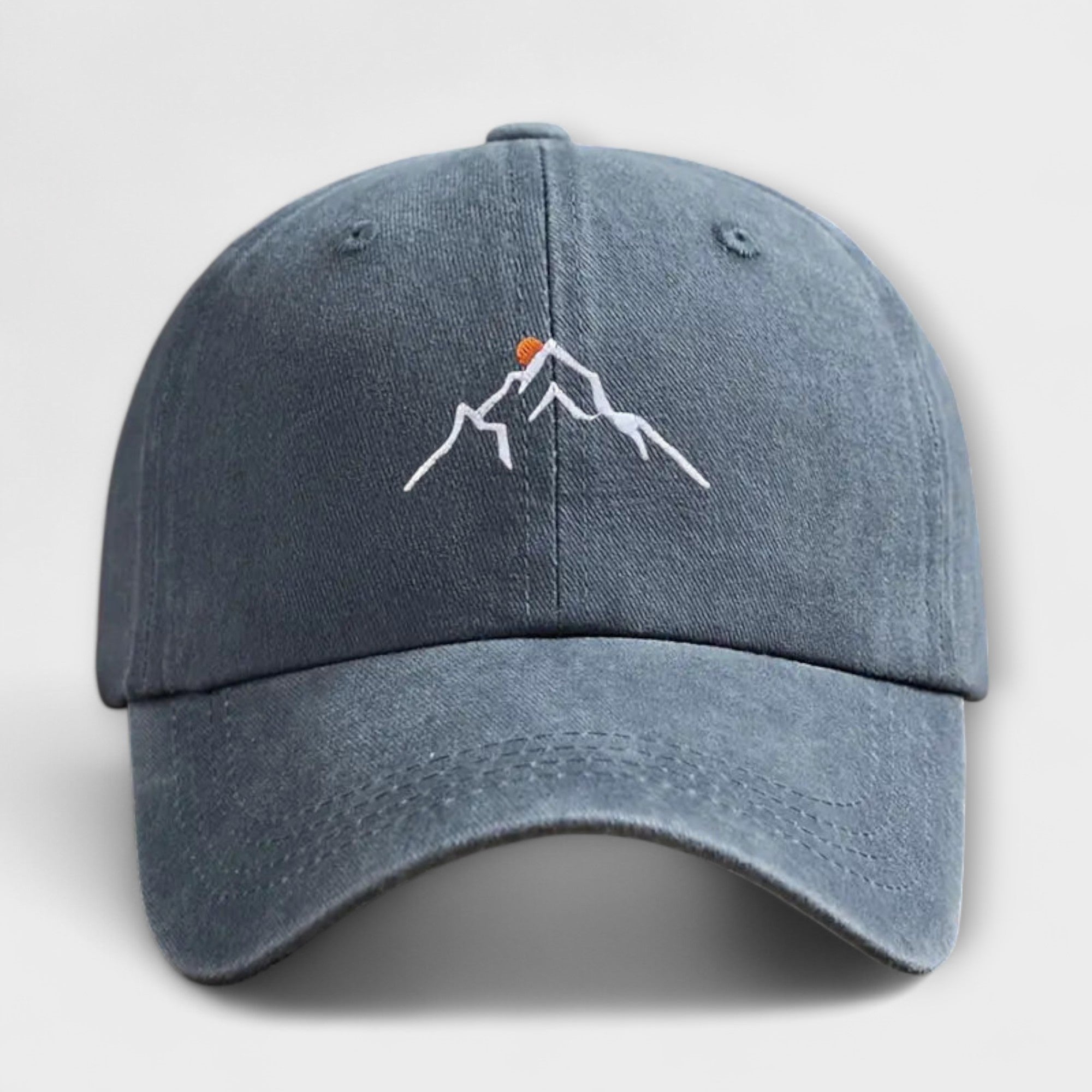 Elden™ | Mountain Peak Cap