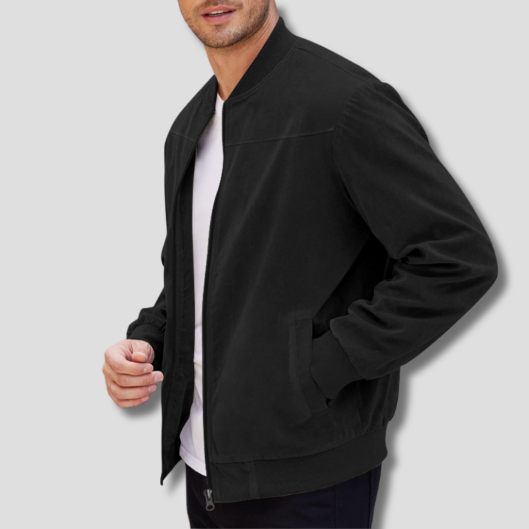 Elden™ | Lightweight Summer Jacket
