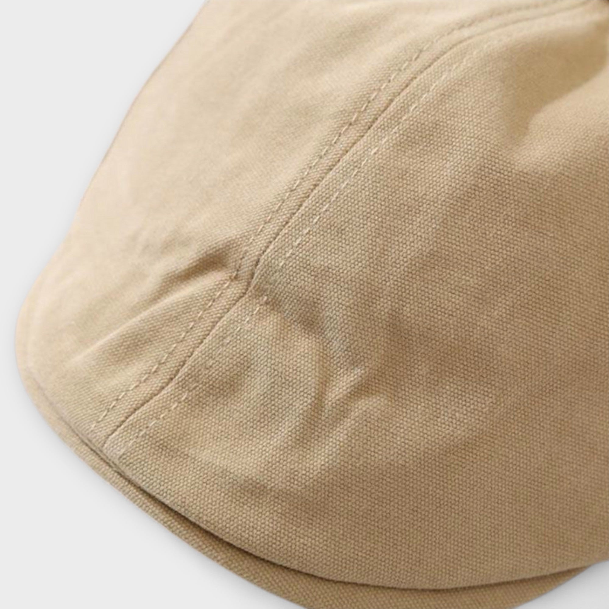 Elden™ | Classic Beret Hat