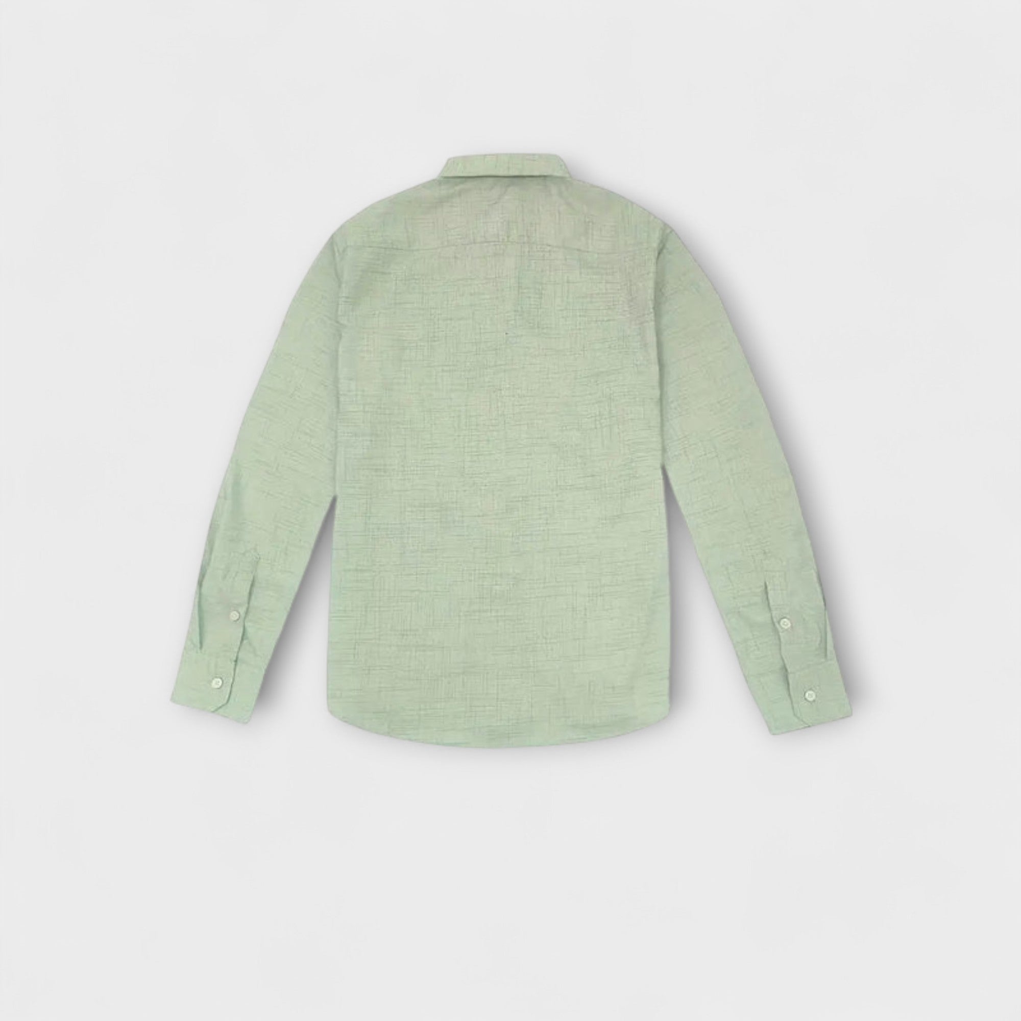 Elden™ | Long Sleeve Shirt