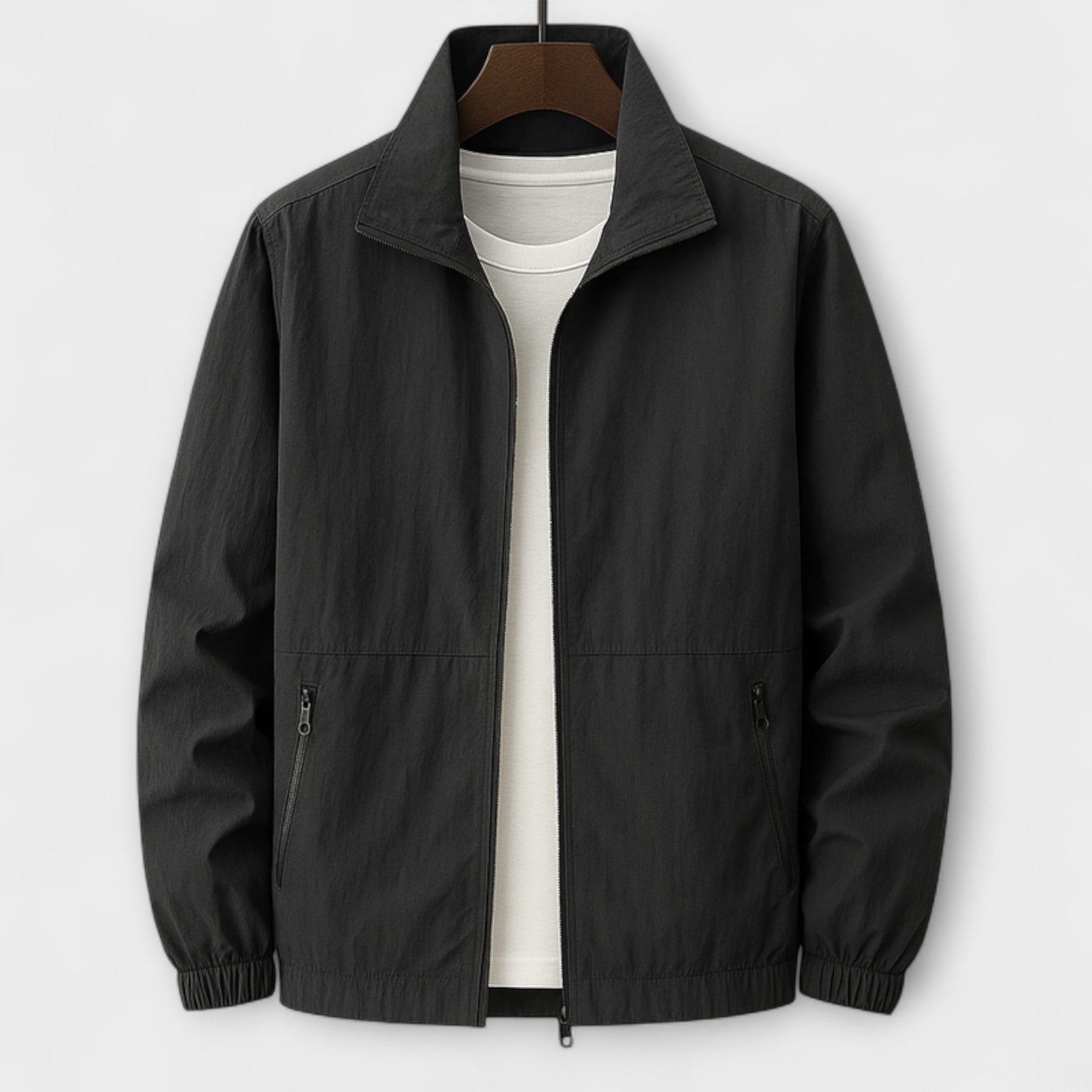 Elden™ | Airy Summer Jacket