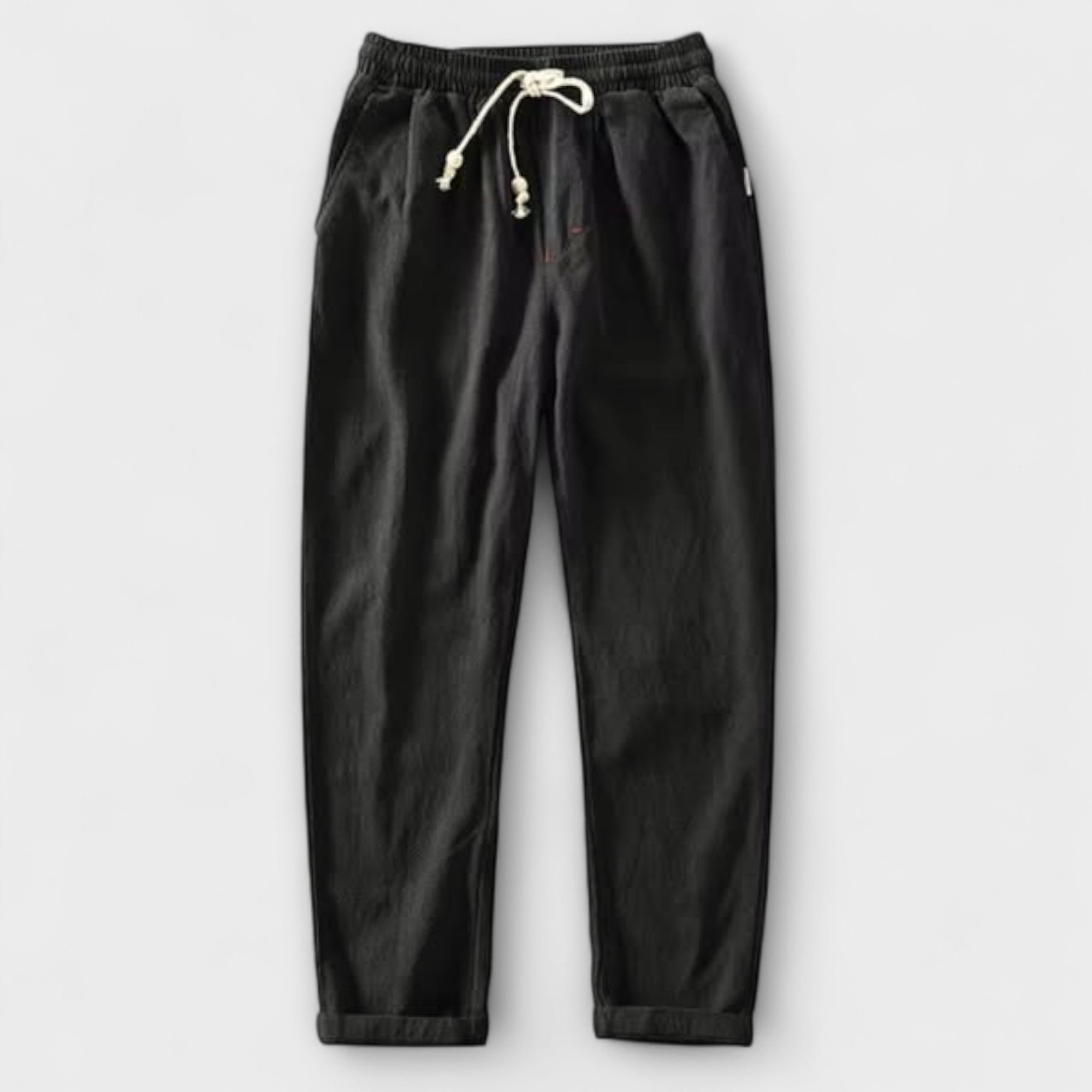 Elden™ | Mito Japan-Style Trousers