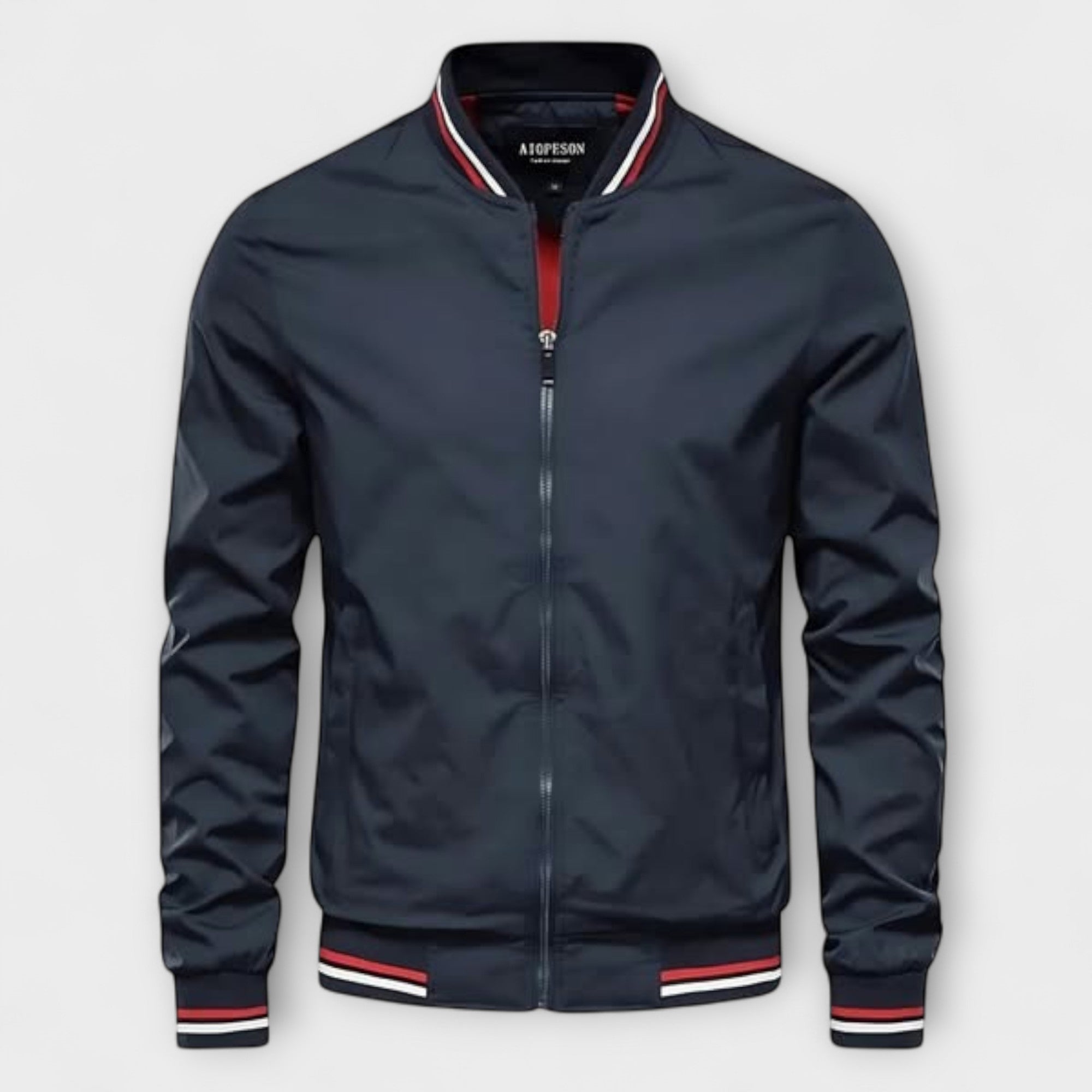 Elden™ | Windbreaker Jacket