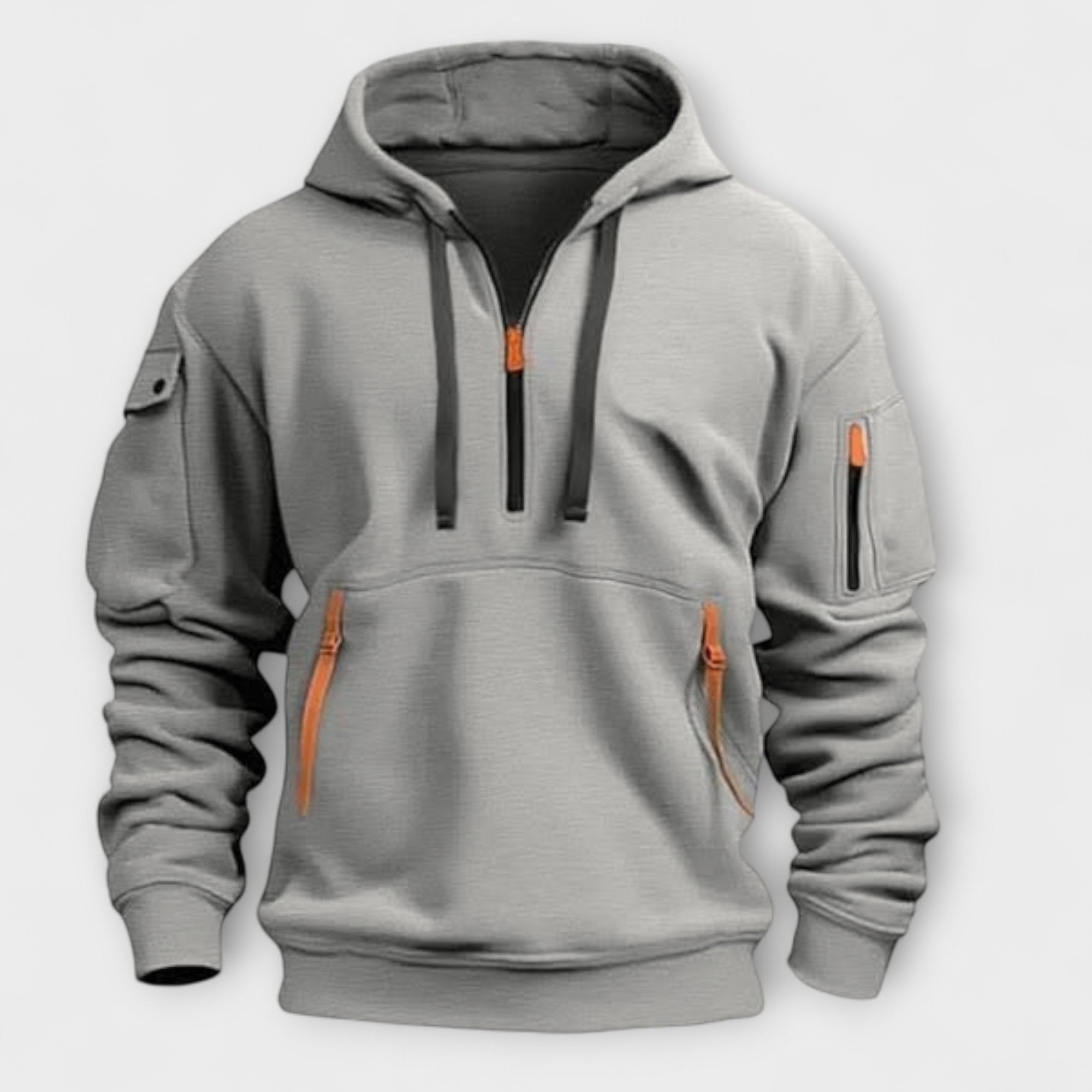 Elden™ | Soft Hoodie