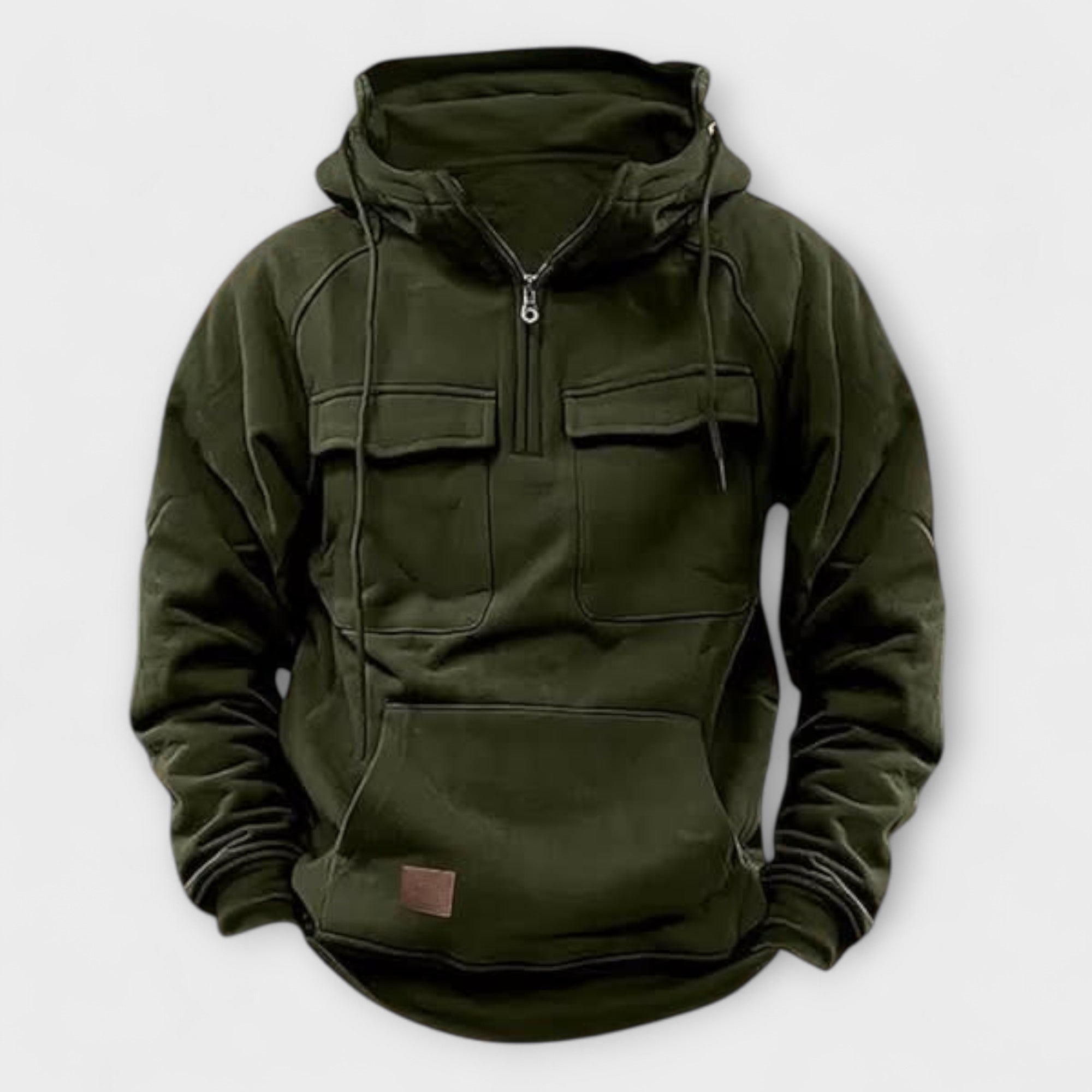 Elden™ | Comfort Hoodie