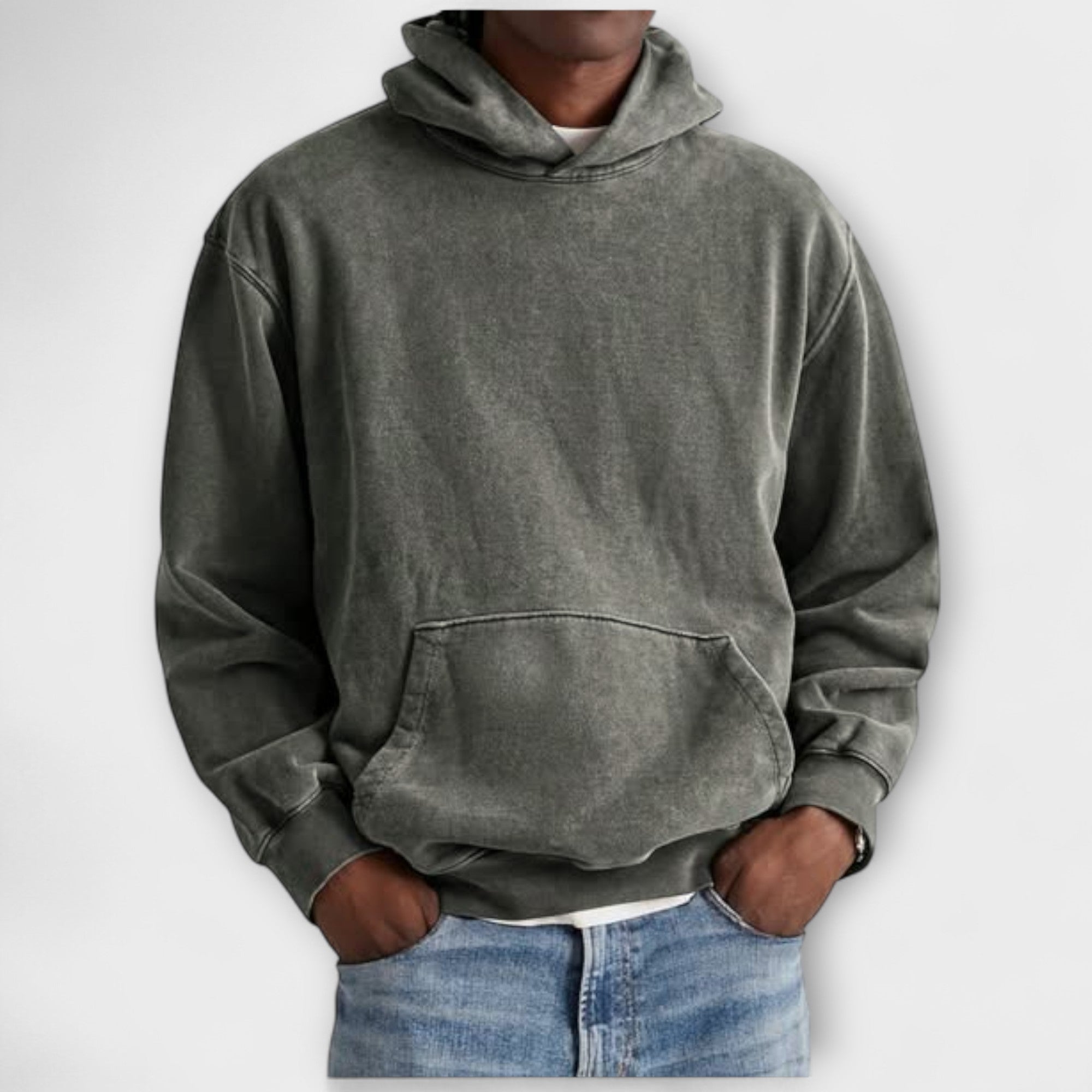 Elden™ | Classic Hoodie Sweatshirt