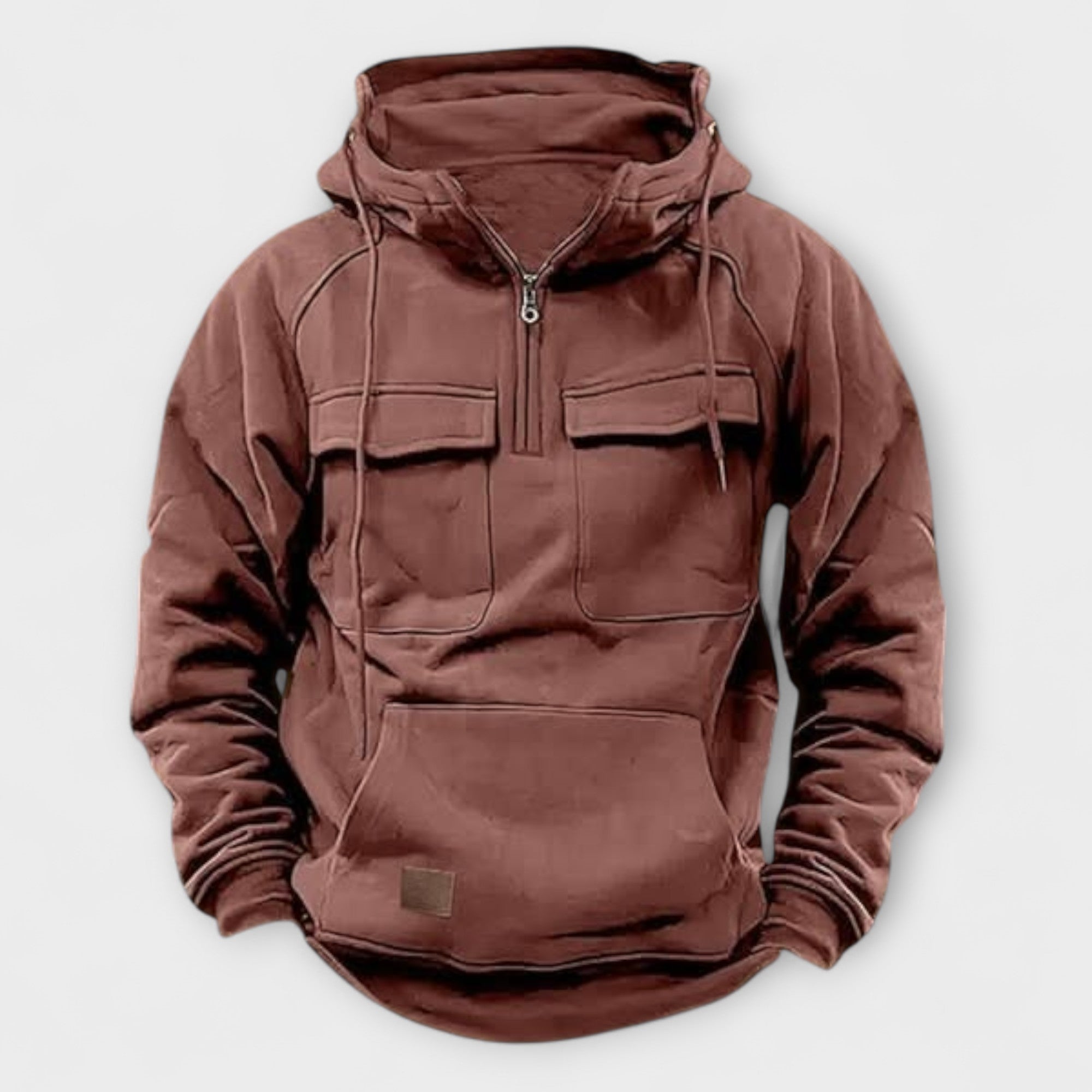 Elden™ | Comfort Hoodie