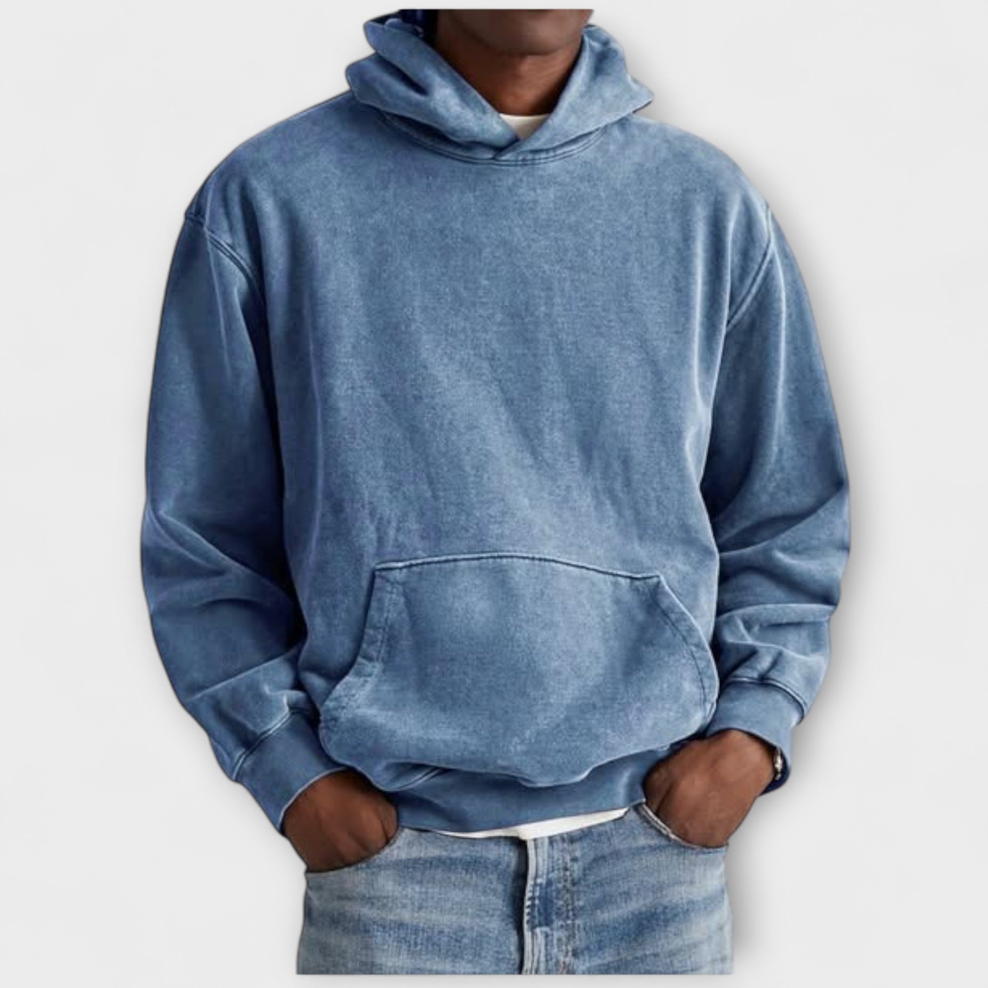 Elden™ | Classic Hoodie Sweatshirt