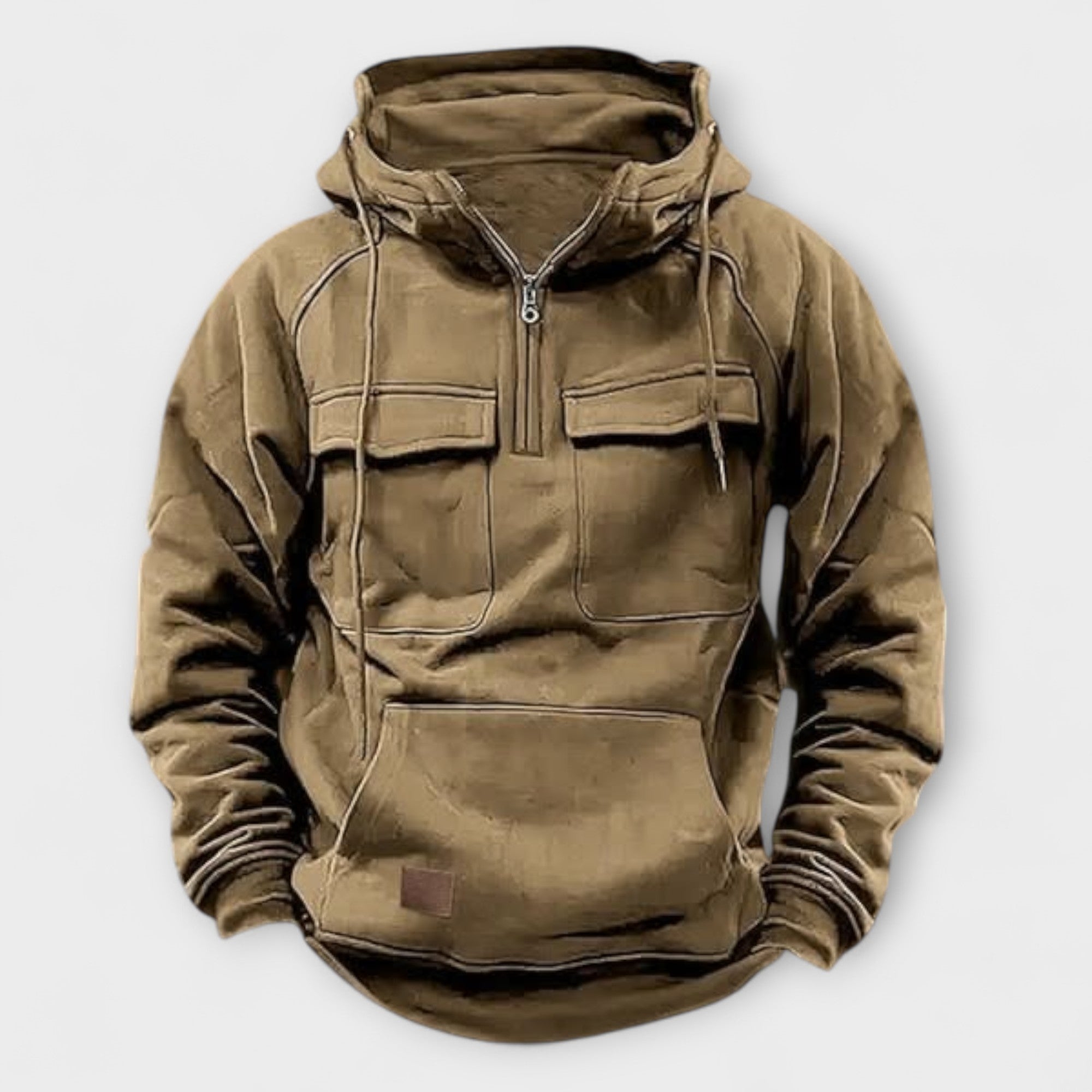 Elden™ | Comfort Hoodie