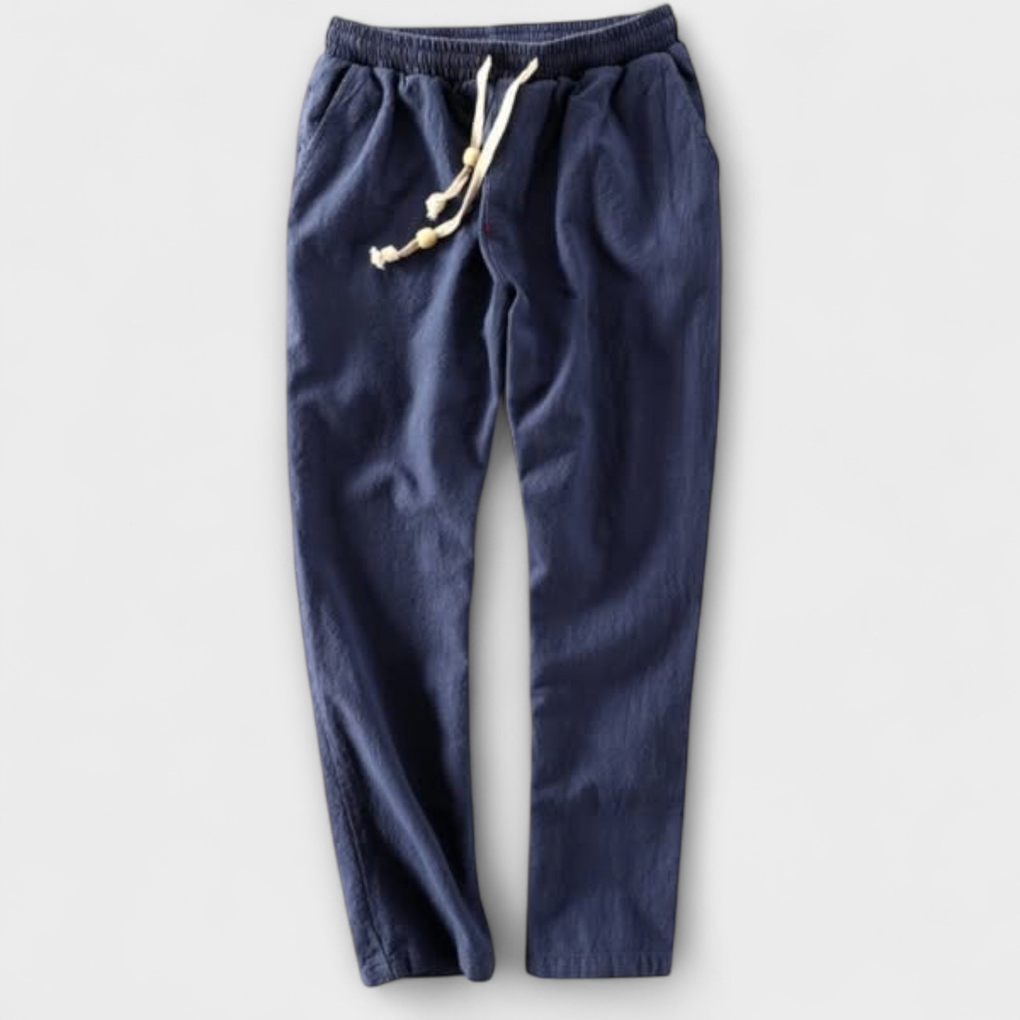 Elden™ | Mito Japan-Style Trousers