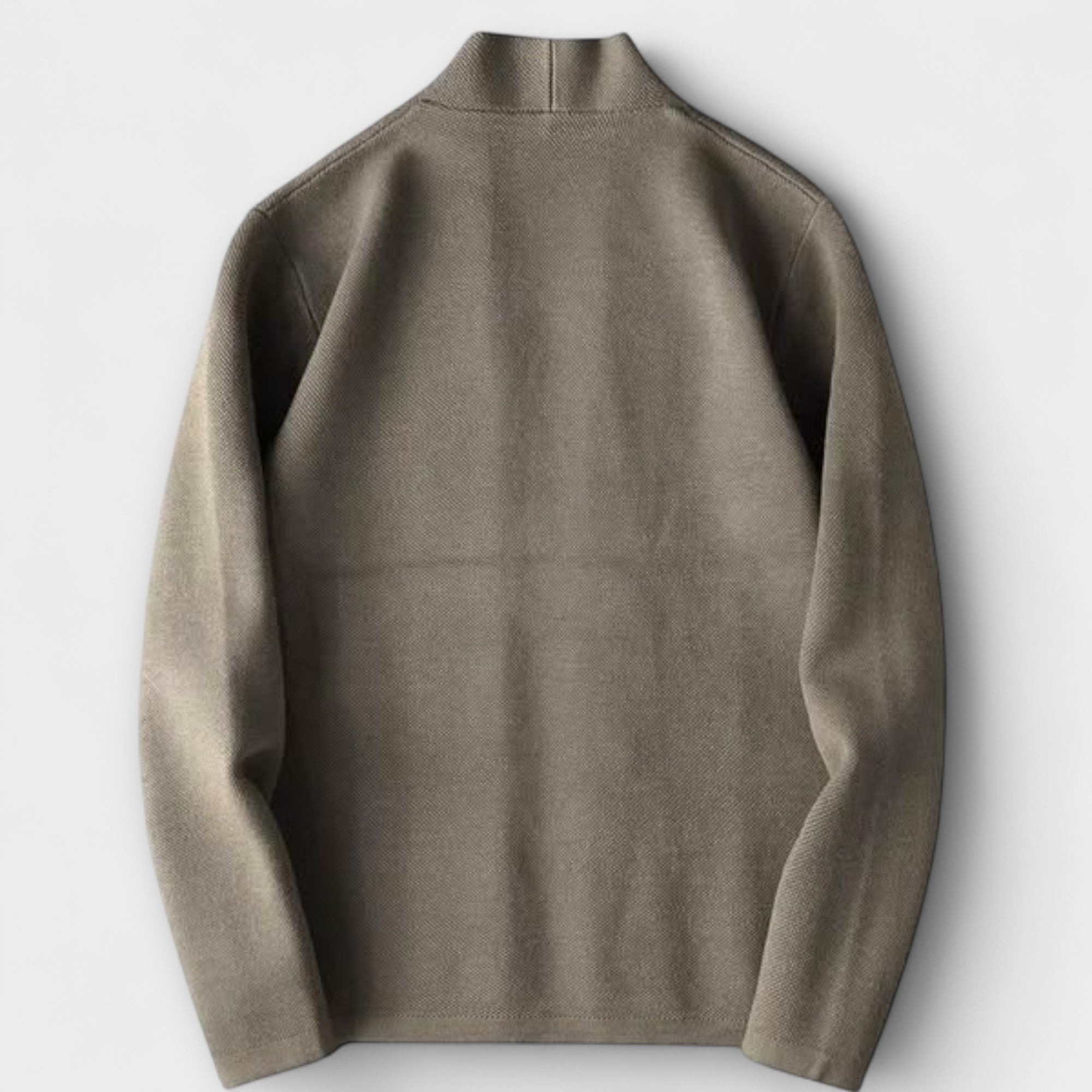 Elden™ | Lightweight Tailored Jacket