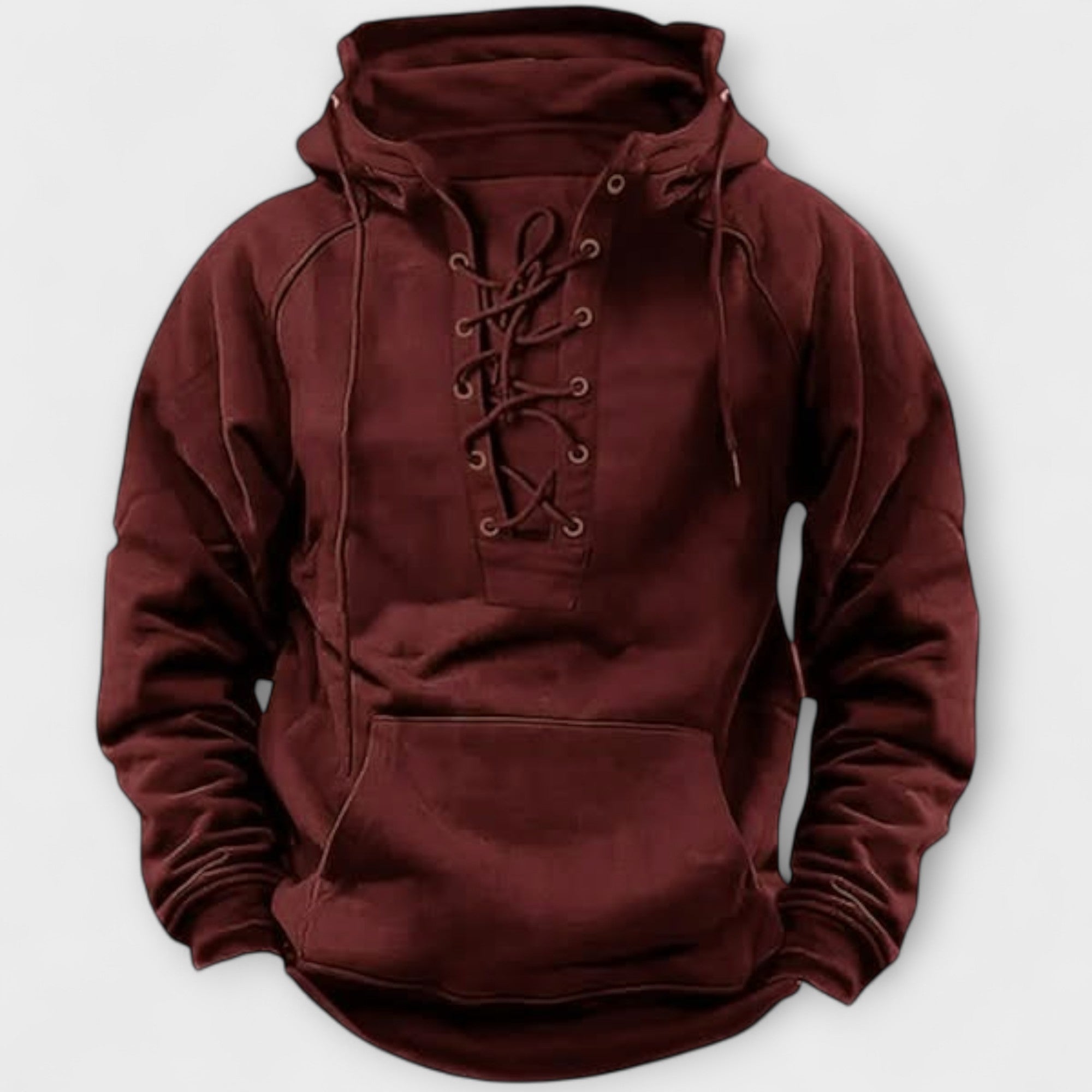 Elden™ | Retro Durable Hoodie