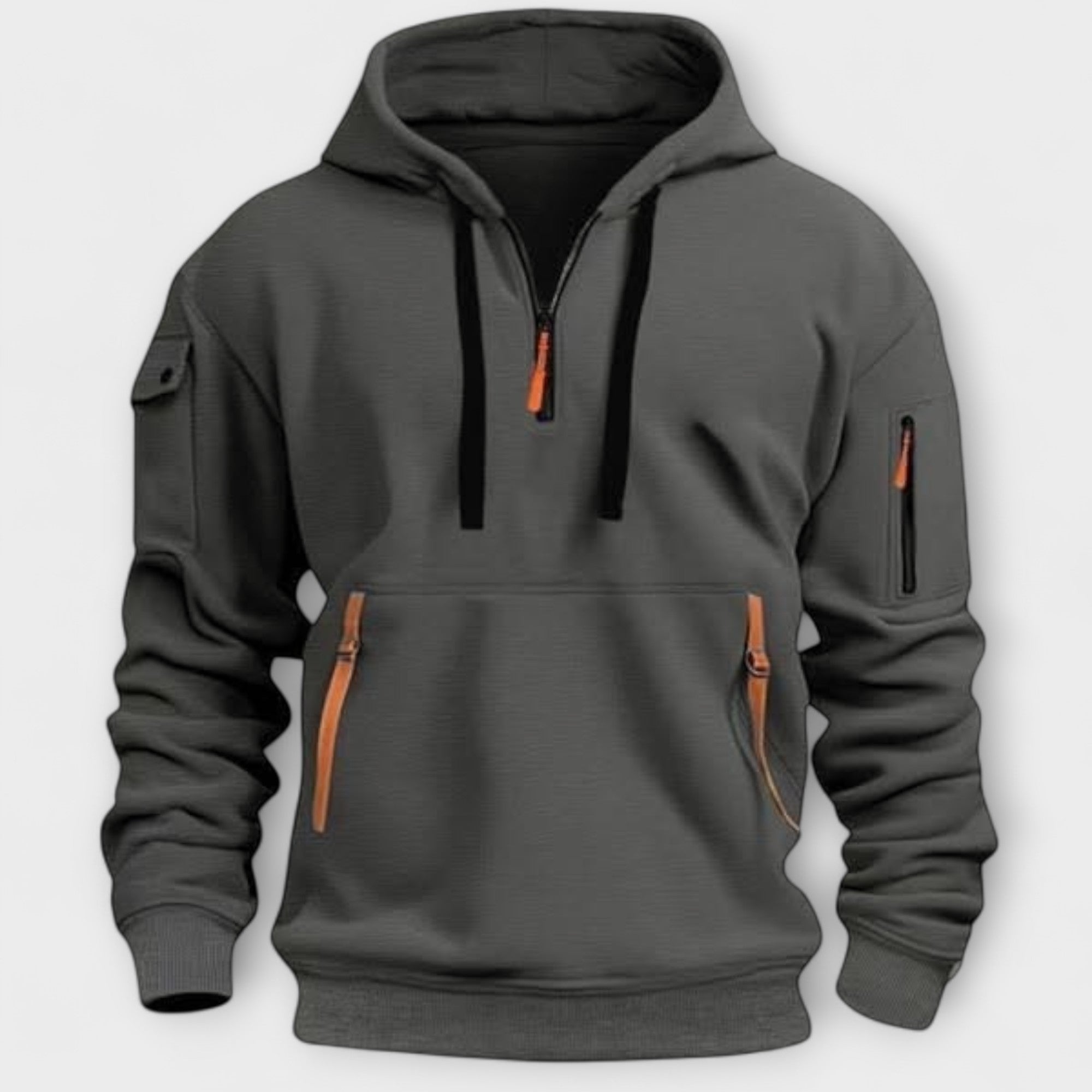 Elden™ | Soft Hoodie
