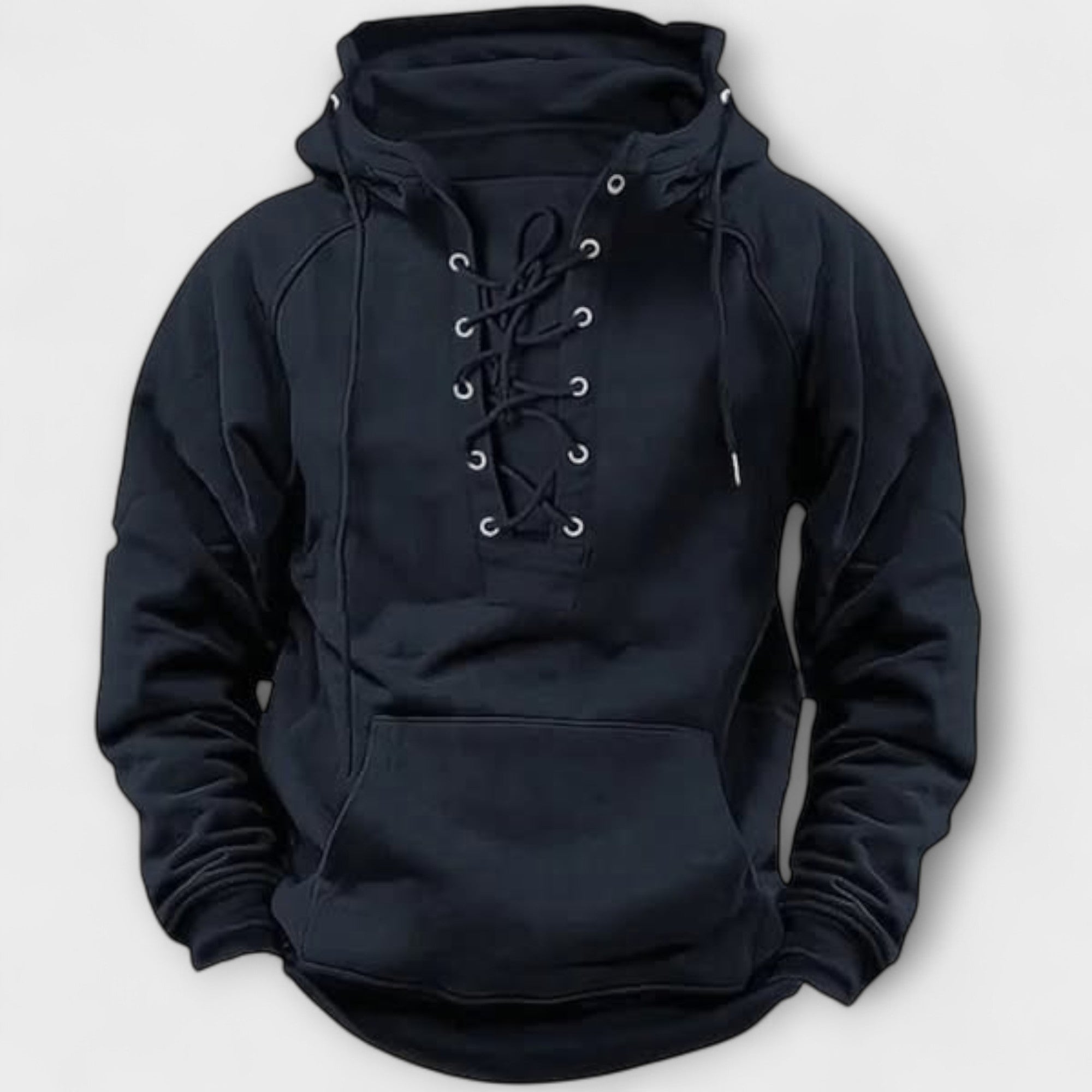 Elden™ | Retro Durable Hoodie