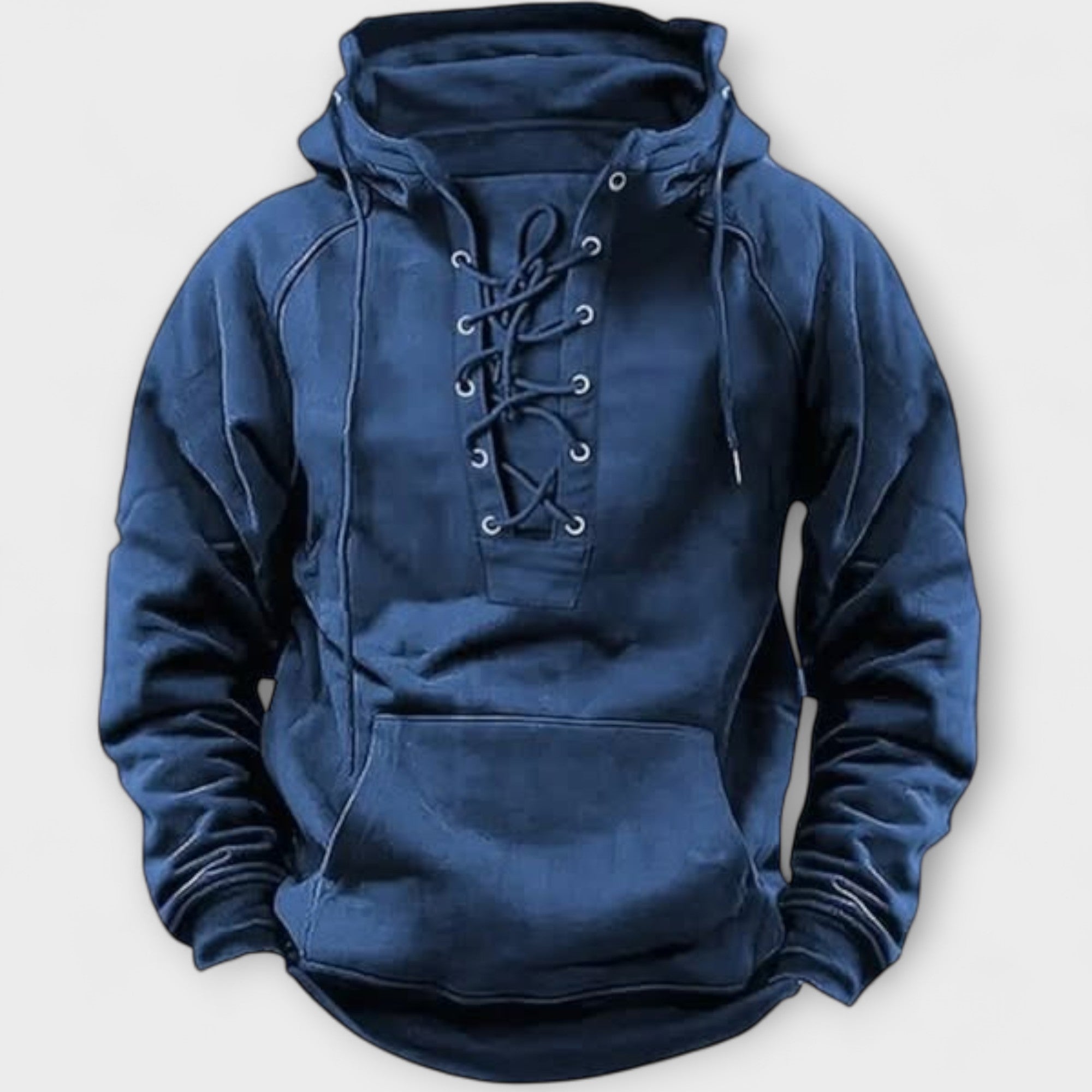 Elden™ | Retro Durable Hoodie
