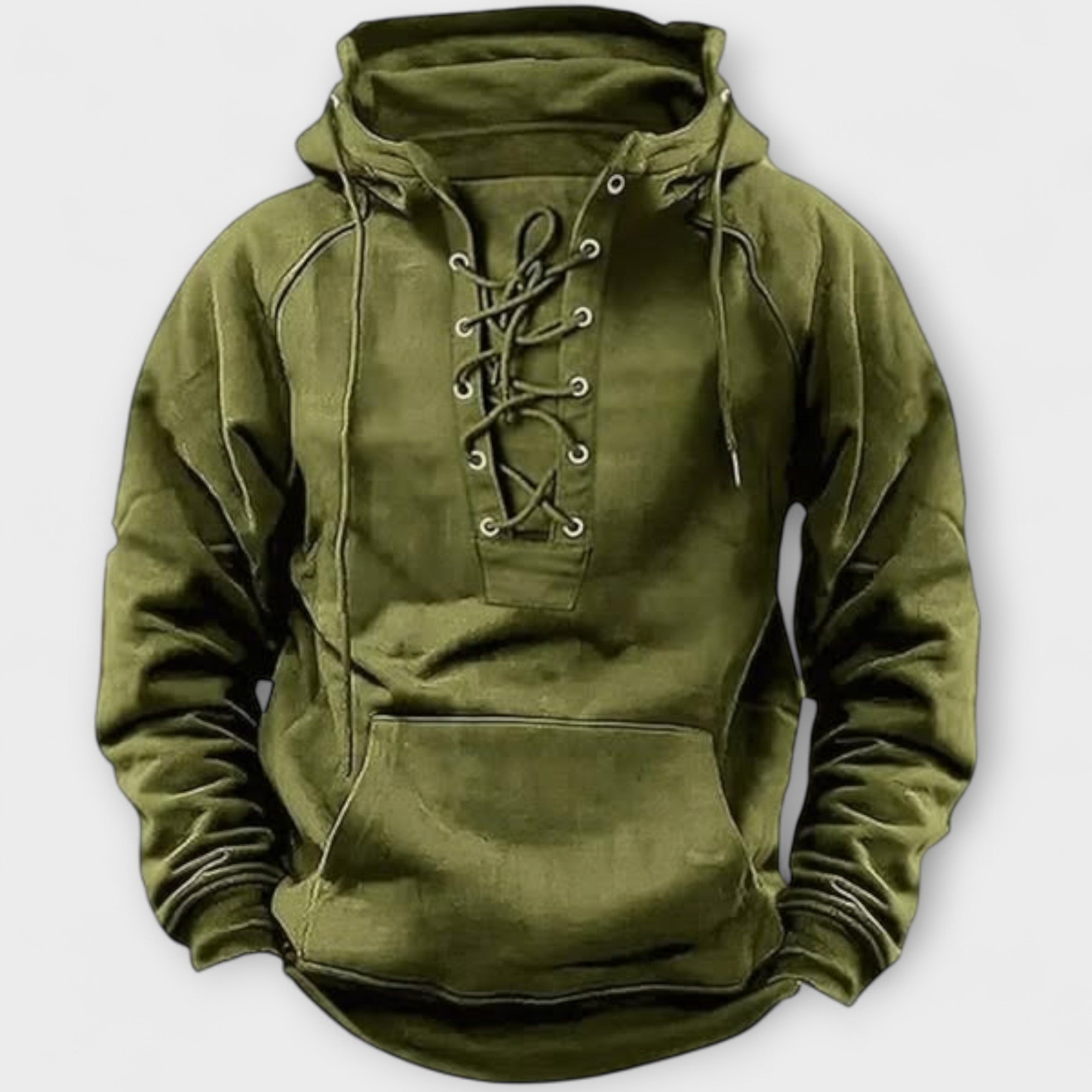 Elden™ | Retro Durable Hoodie