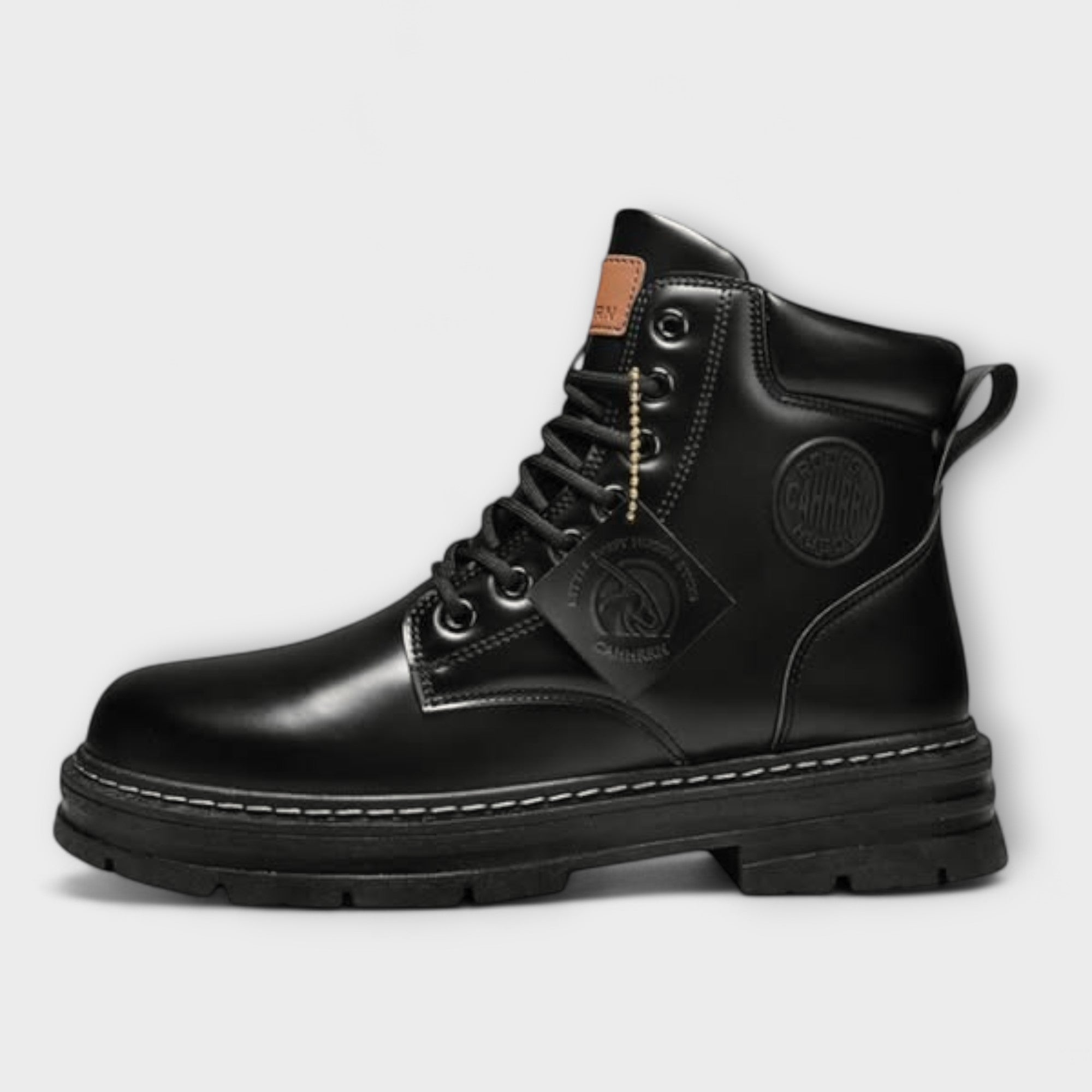 Elden™ | Durable Waterproof Boots