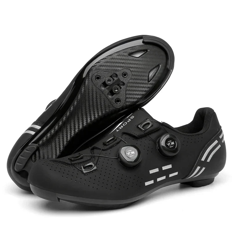 Elden™ | VeloDrive Cycling Shoes