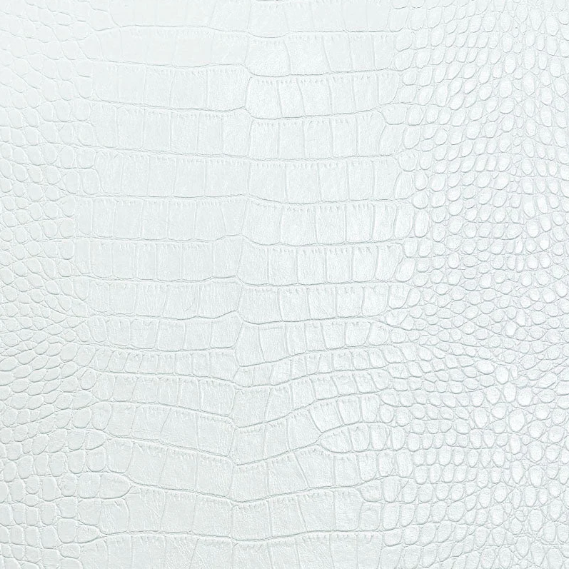 Elden™ | Elegant Fitted Jacket