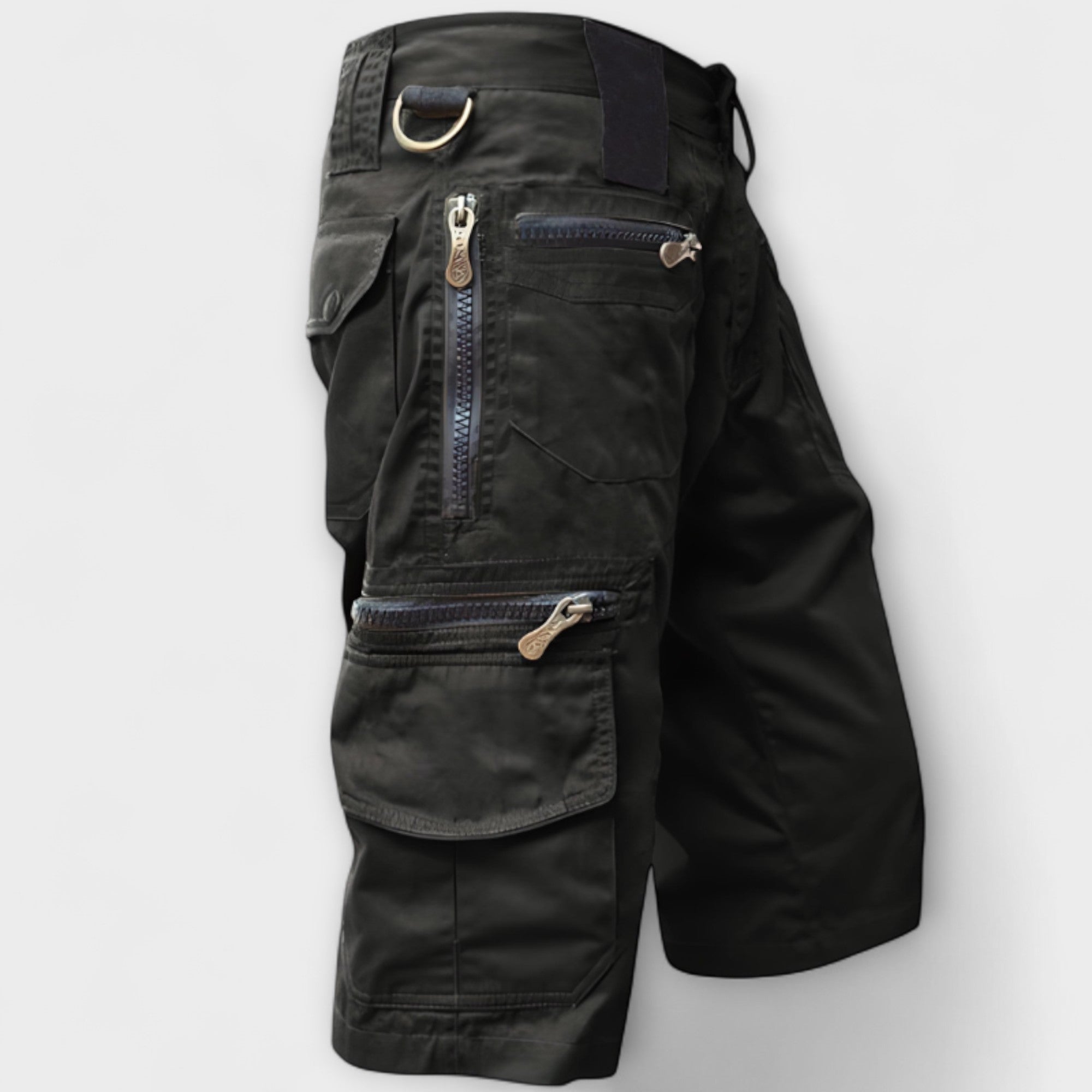 Elden™ | Tactical Cargo Shorts