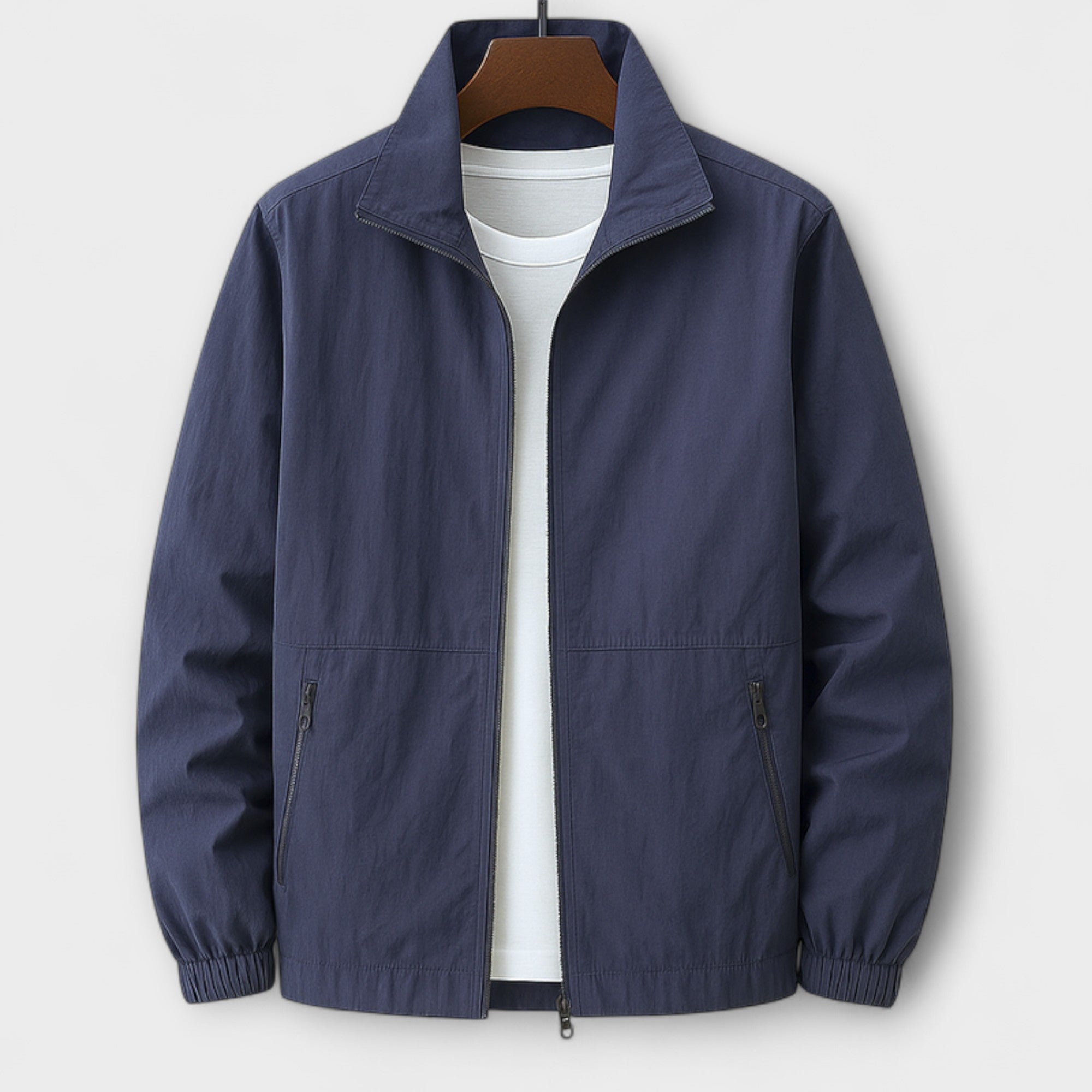 Elden™ | Airy Summer Jacket