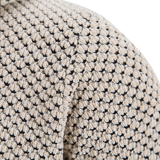 Elden™ | Elegant Lightweight Gilet