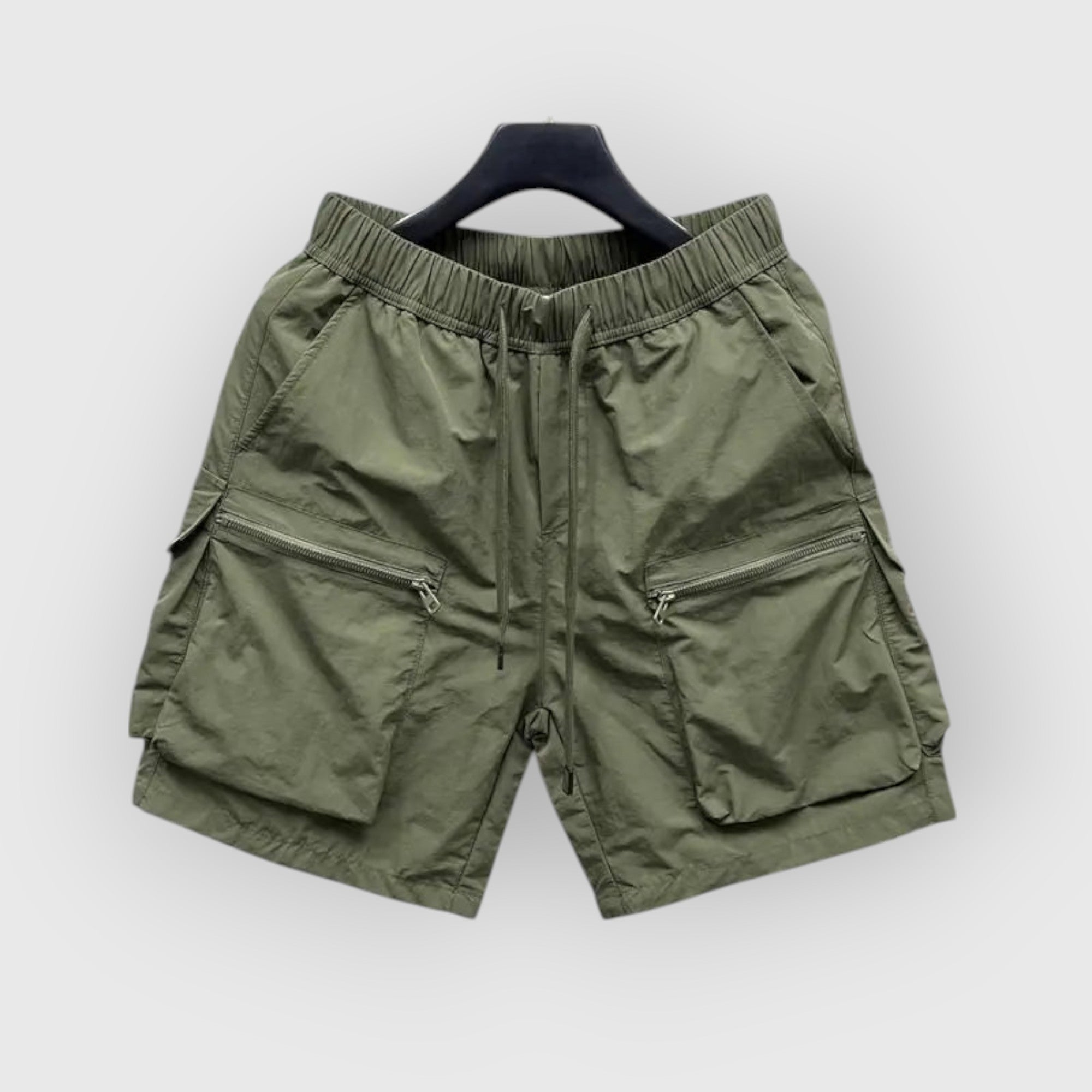 Elden™ | Flex Cargo Shorts