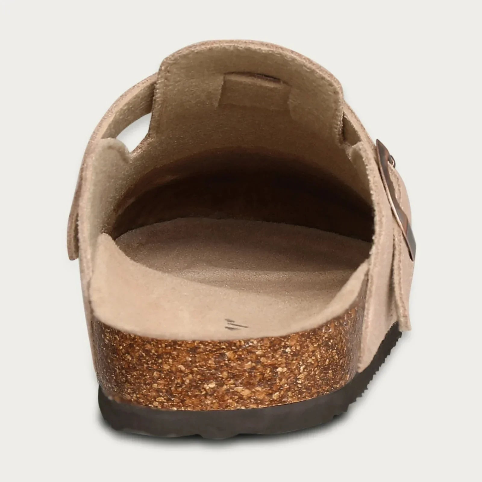 Elden™ | Slip-on Sandal