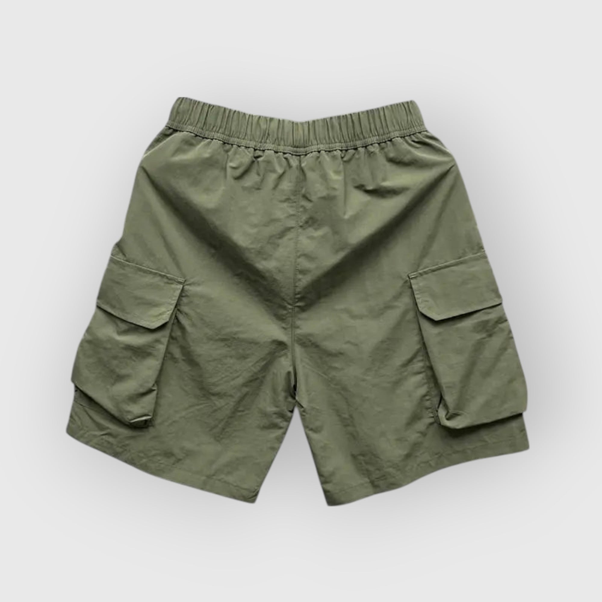Elden™ | Flex Cargo Shorts