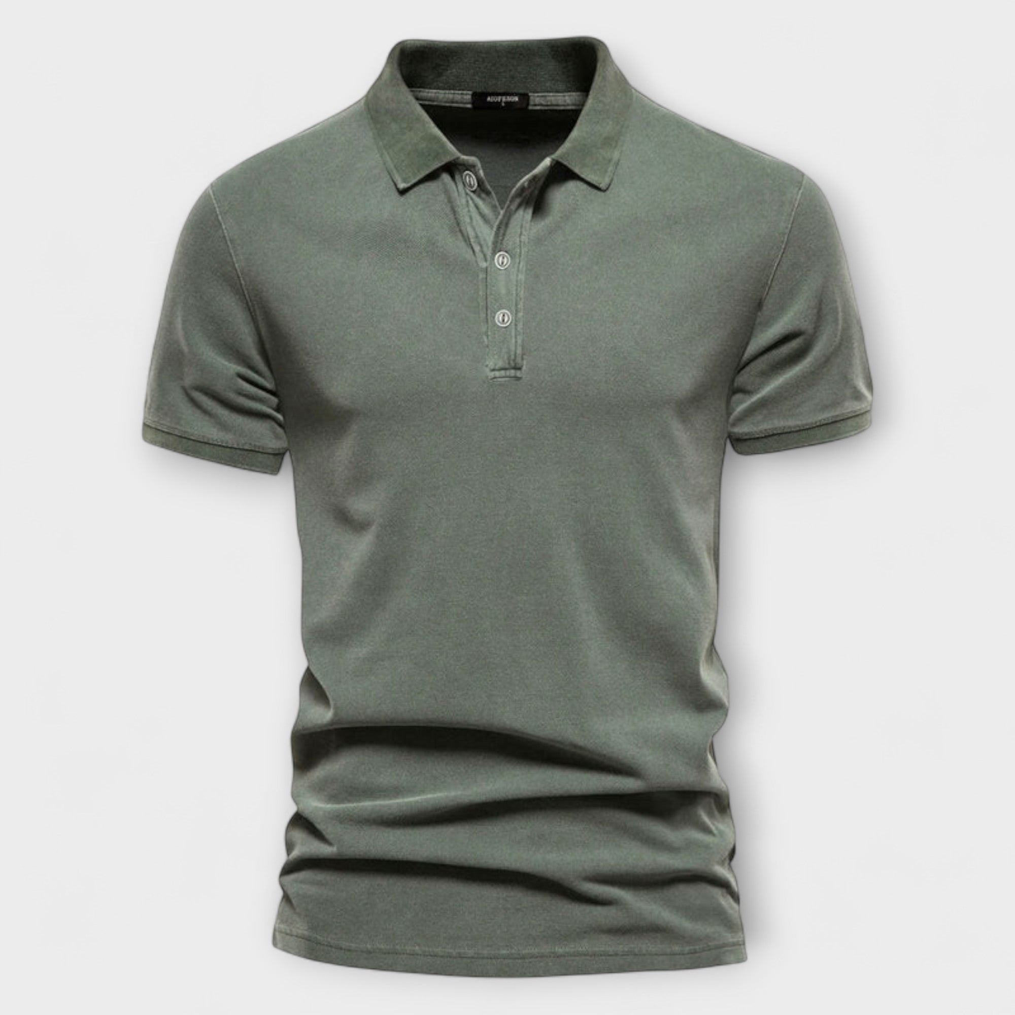 Elden™ | Classic Polo
